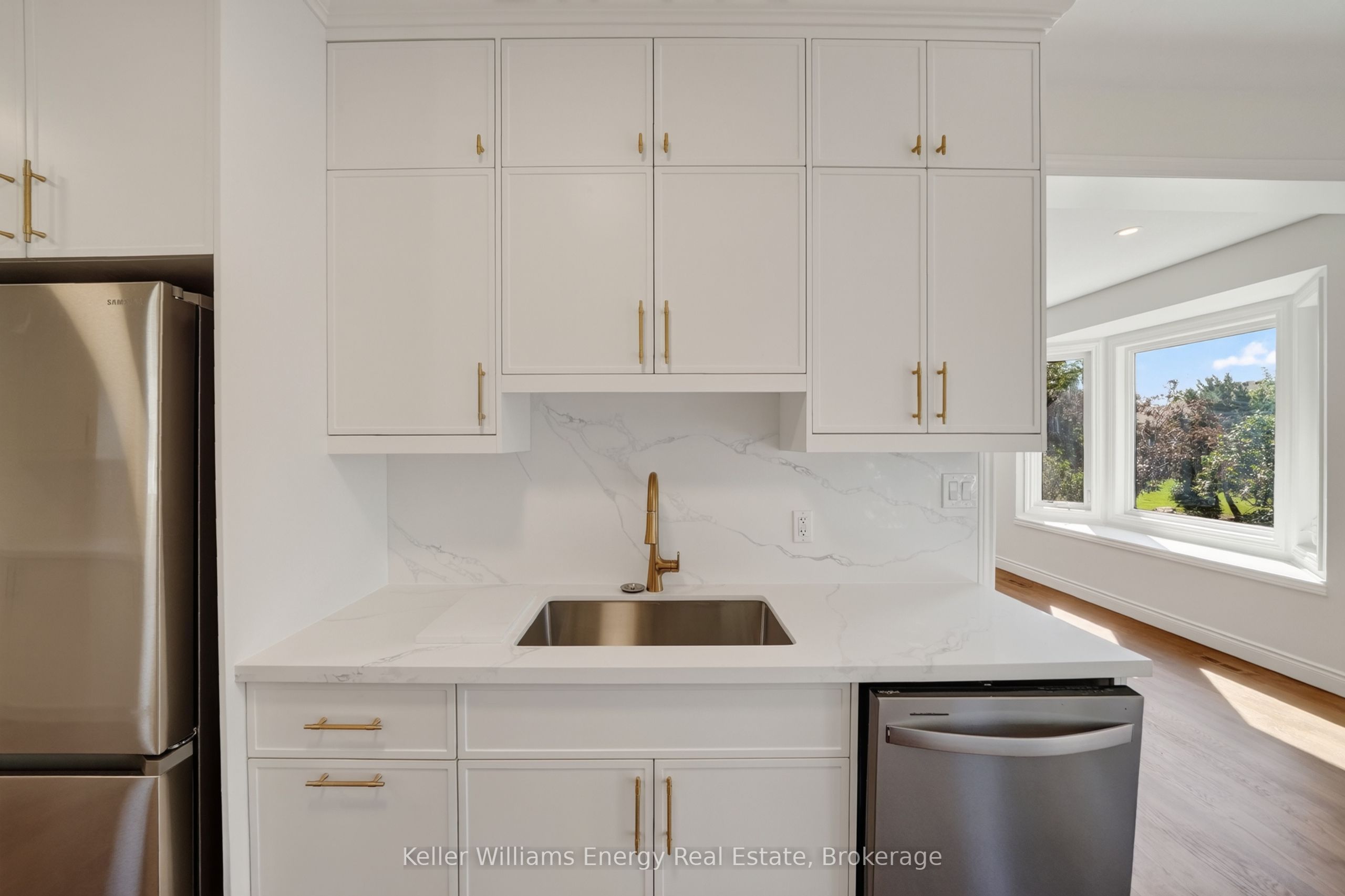 56 Elmdale Drive Property Photo 16