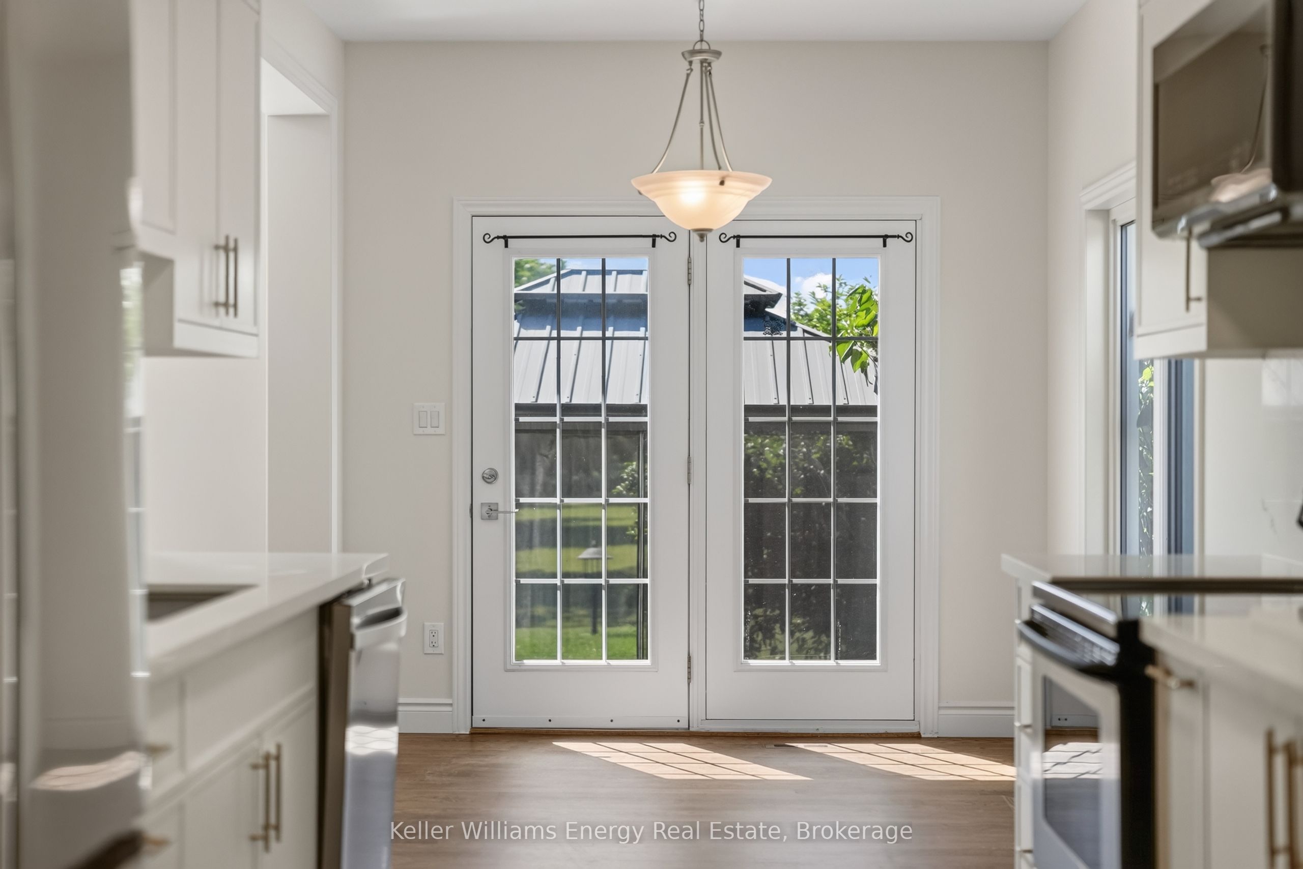 56 Elmdale Drive Property Photo 17