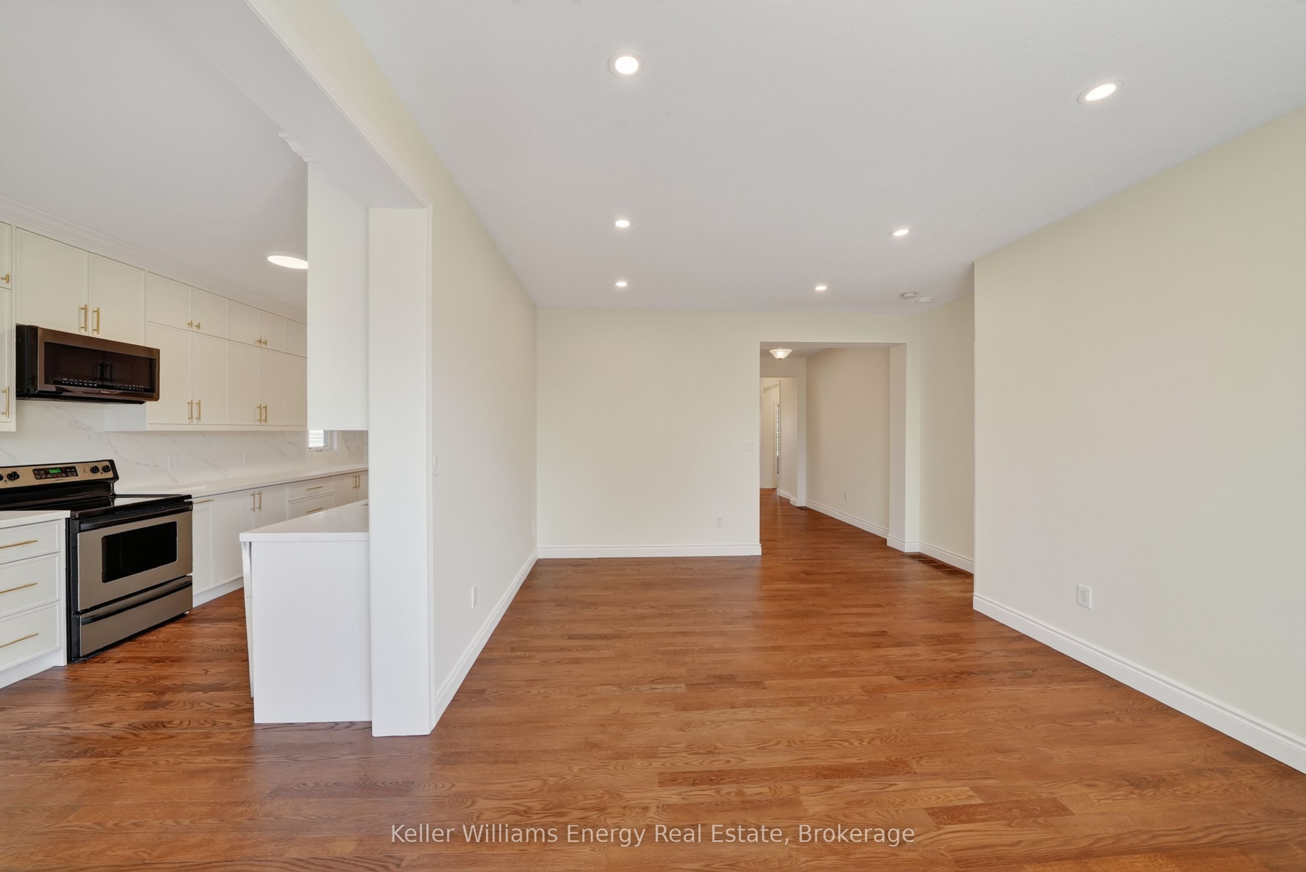 56 Elmdale Drive Property Photo 18