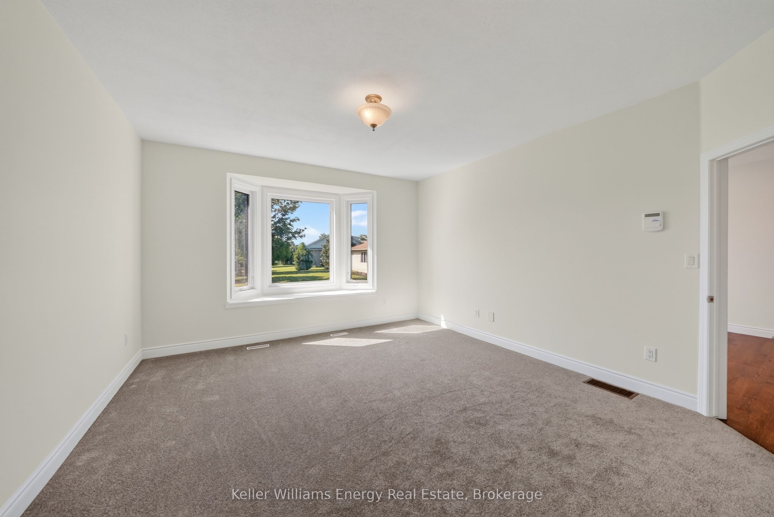 56 Elmdale Drive Property Photo 21