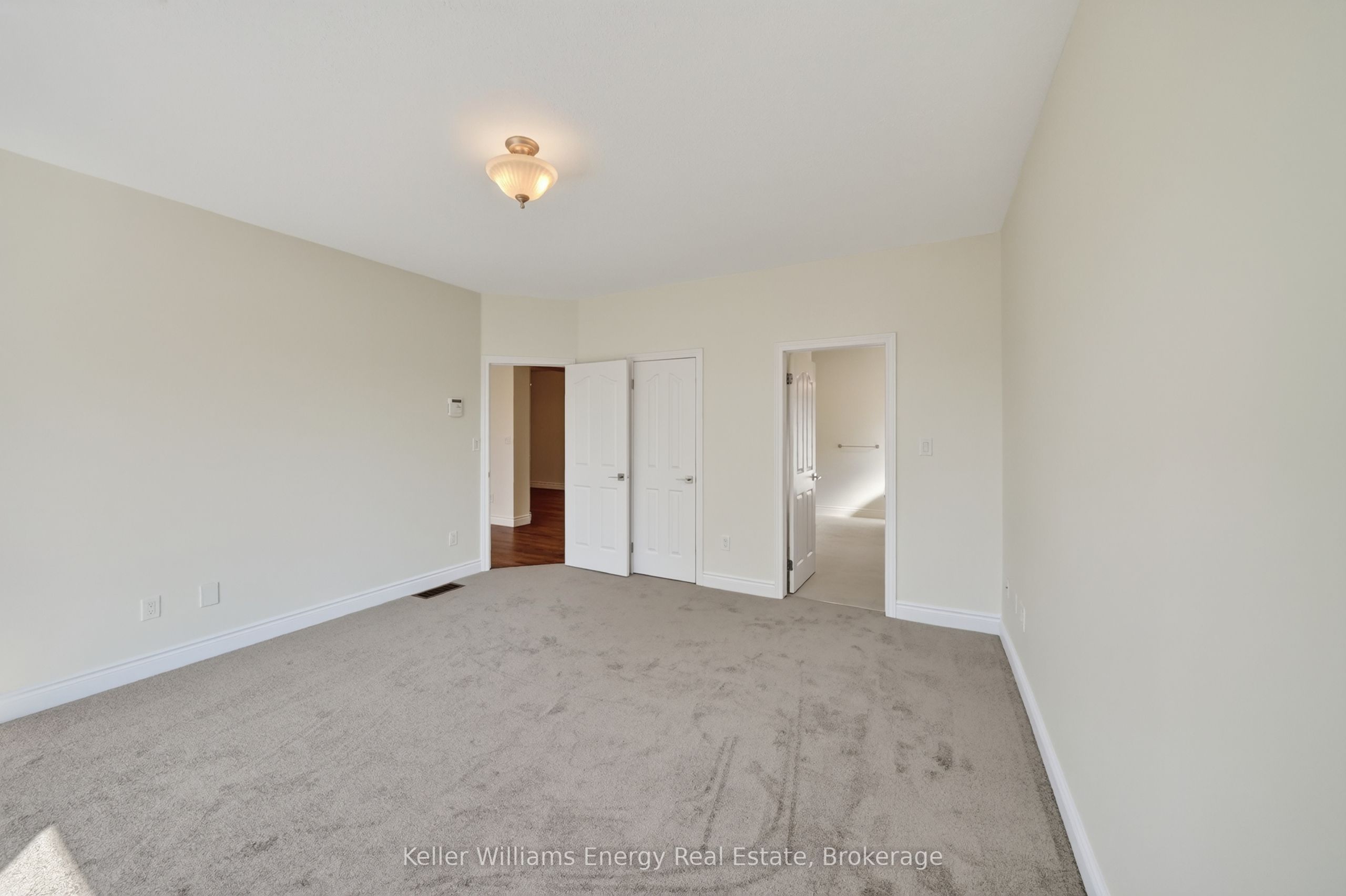 56 Elmdale Drive Property Photo 22