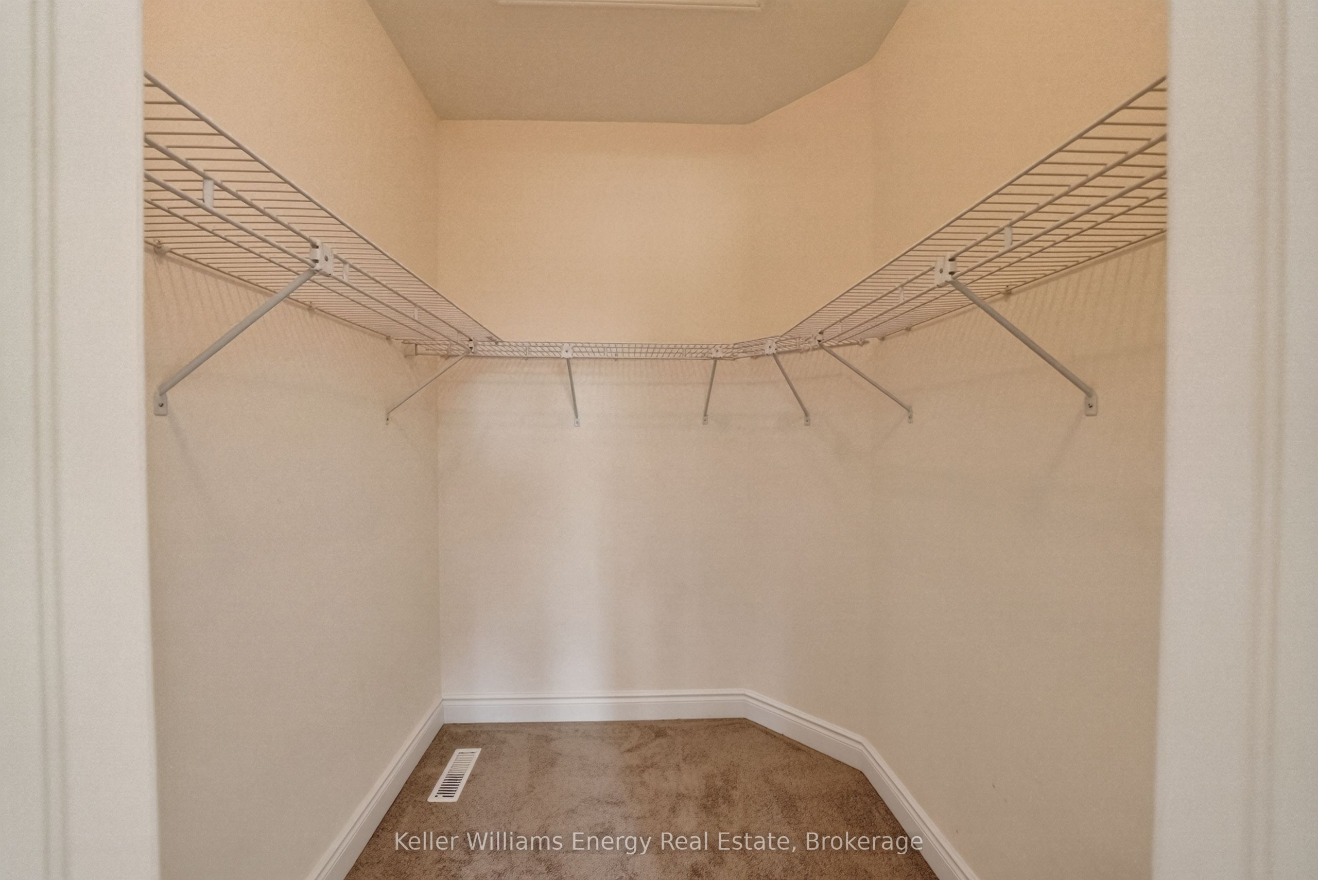 56 Elmdale Drive Property Photo 23