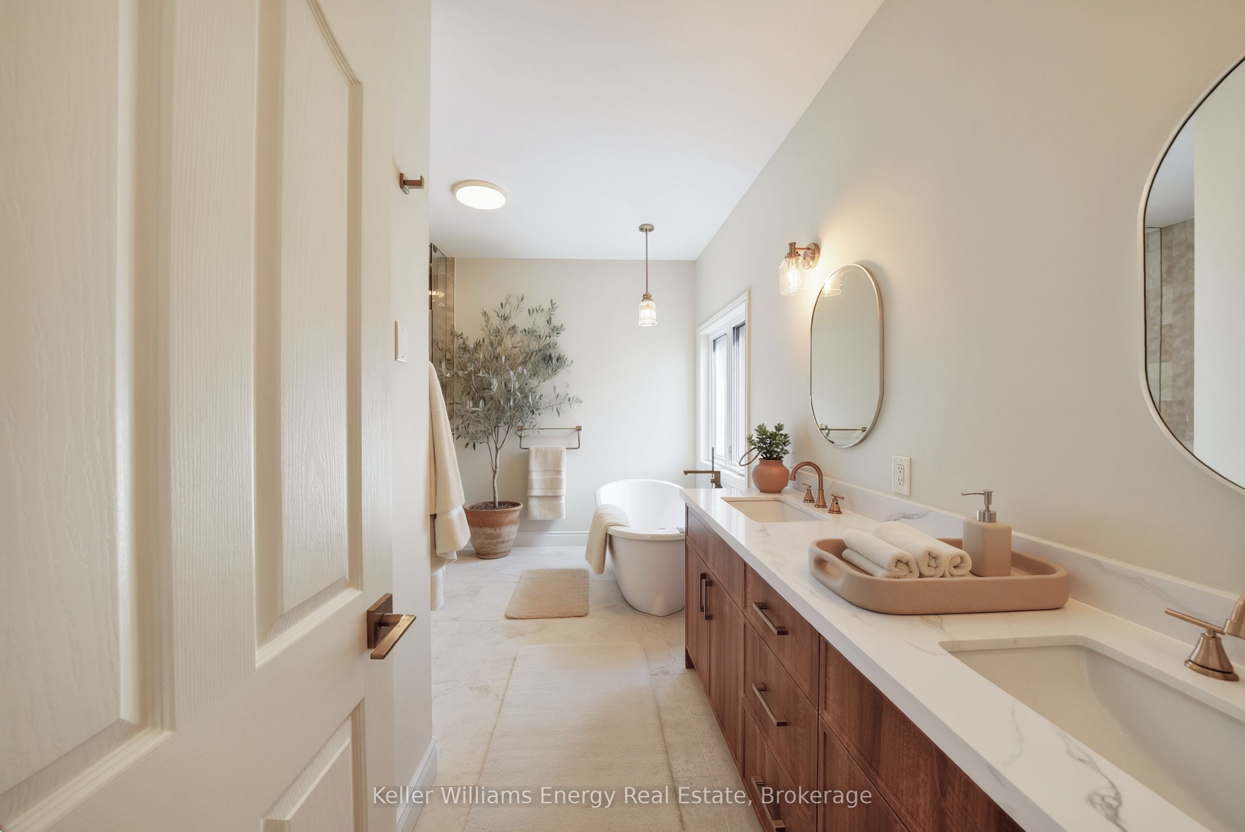 56 Elmdale Drive Property Photo 24