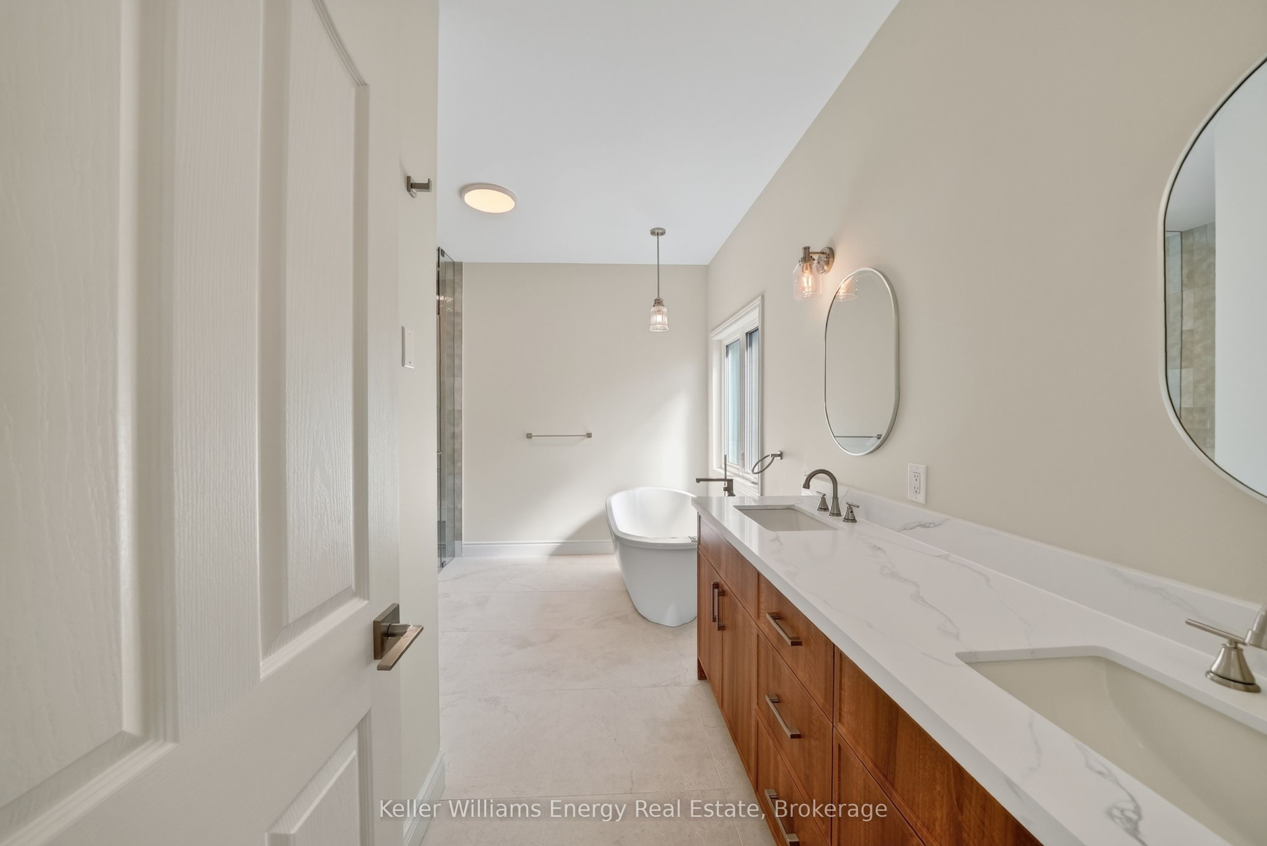 56 Elmdale Drive Property Photo 25