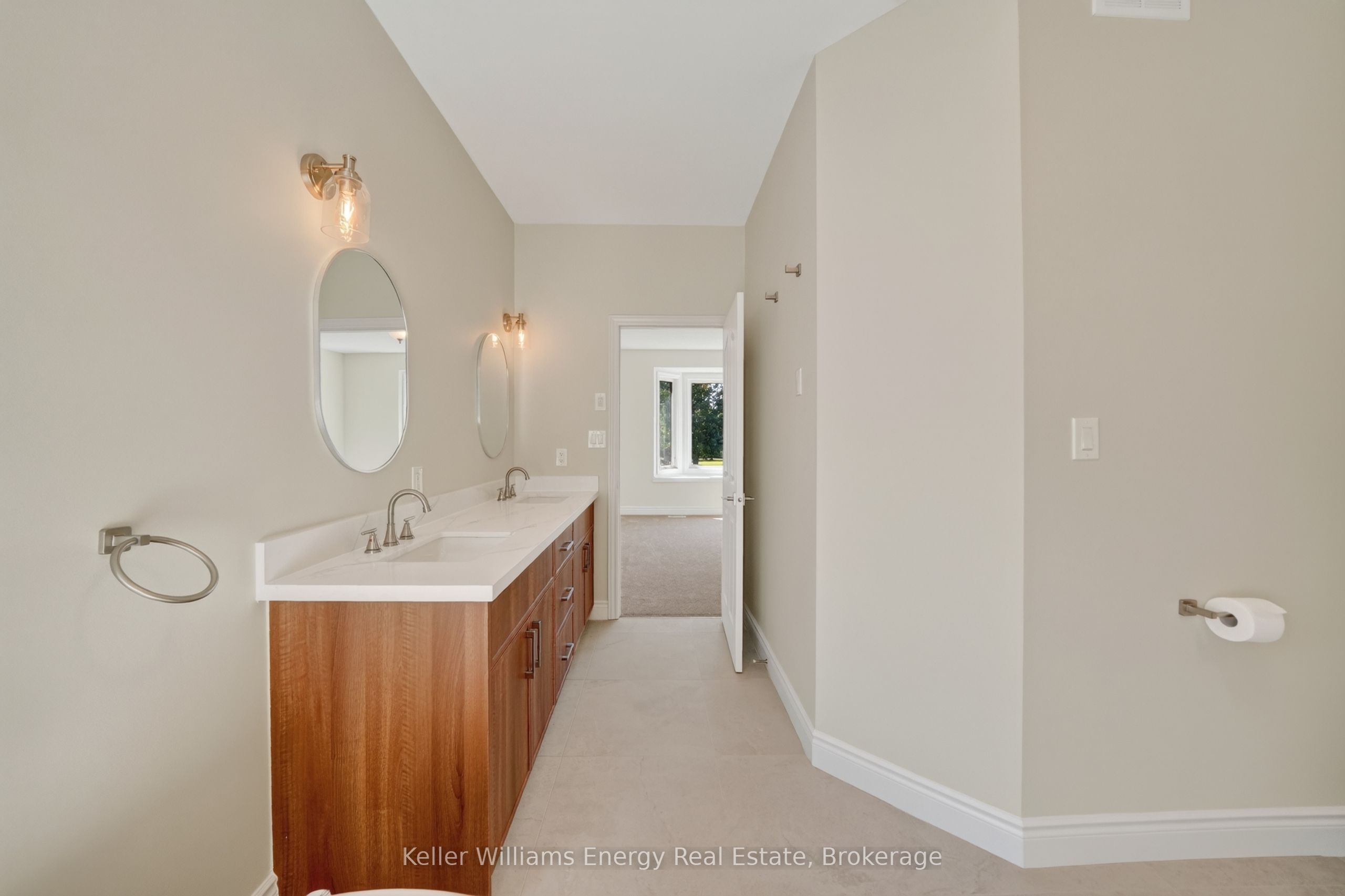 56 Elmdale Drive Property Photo 26