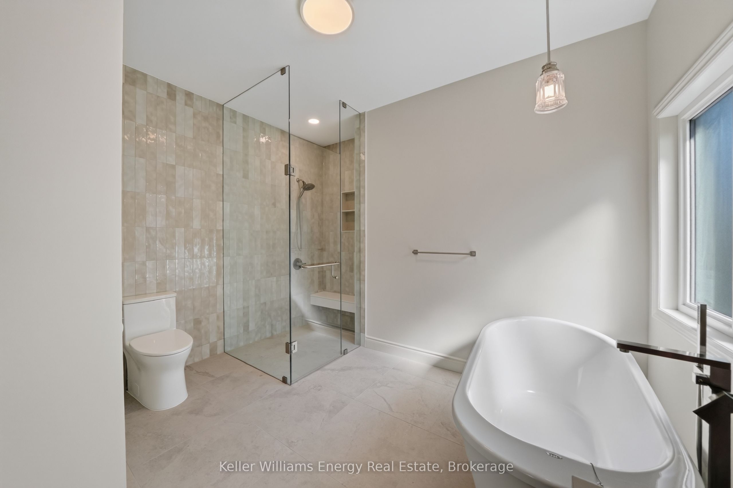 56 Elmdale Drive Property Photo 27