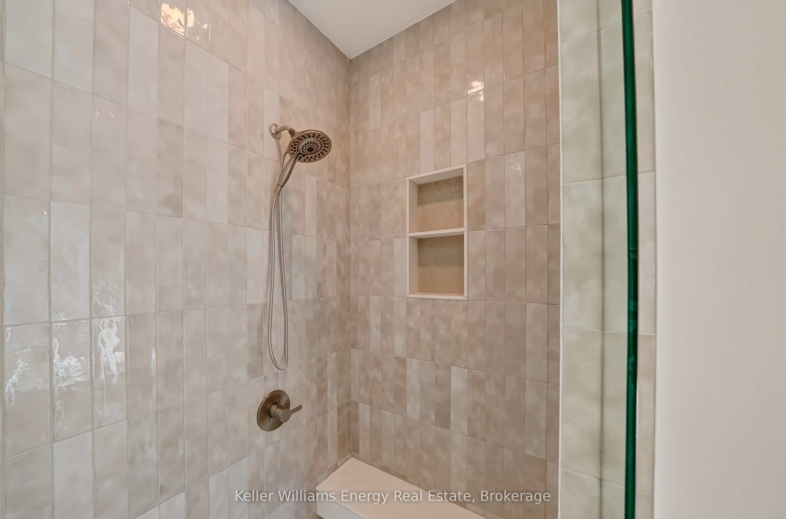 56 Elmdale Drive Property Photo 28