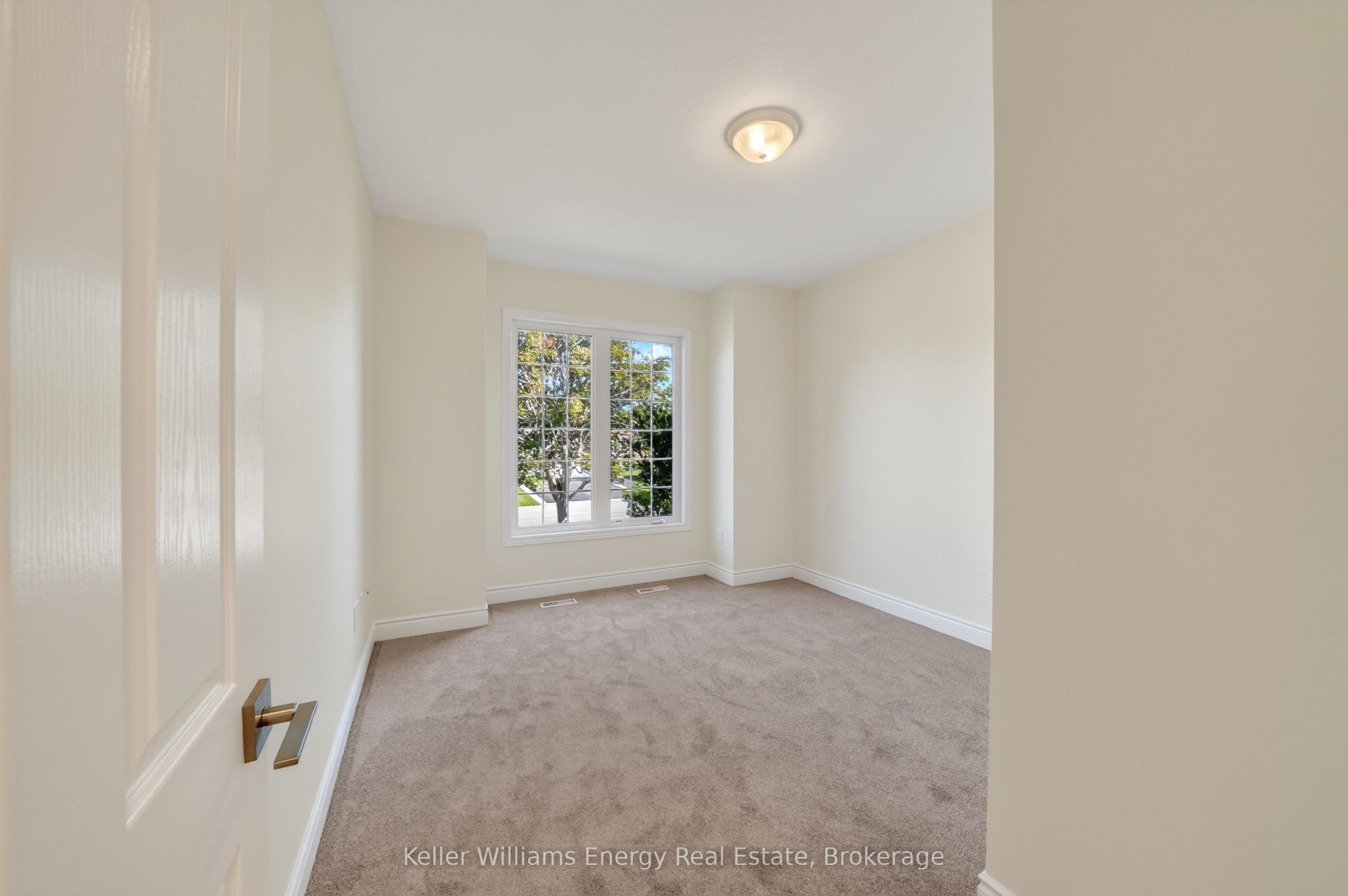 56 Elmdale Drive Property Photo 30
