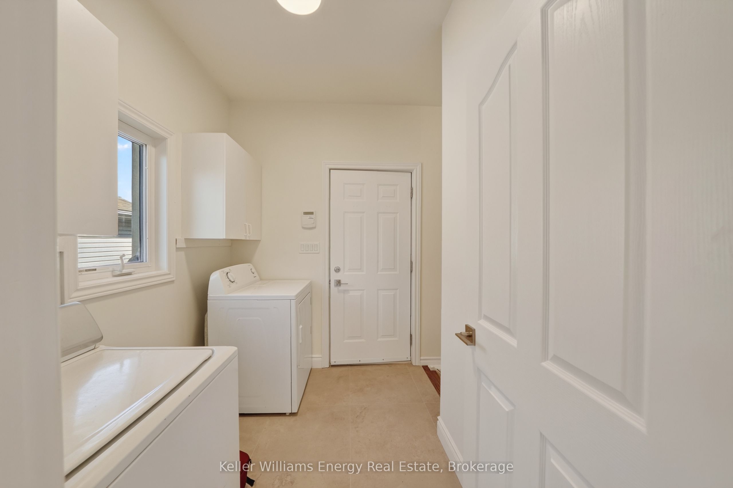 56 Elmdale Drive Property Photo 32