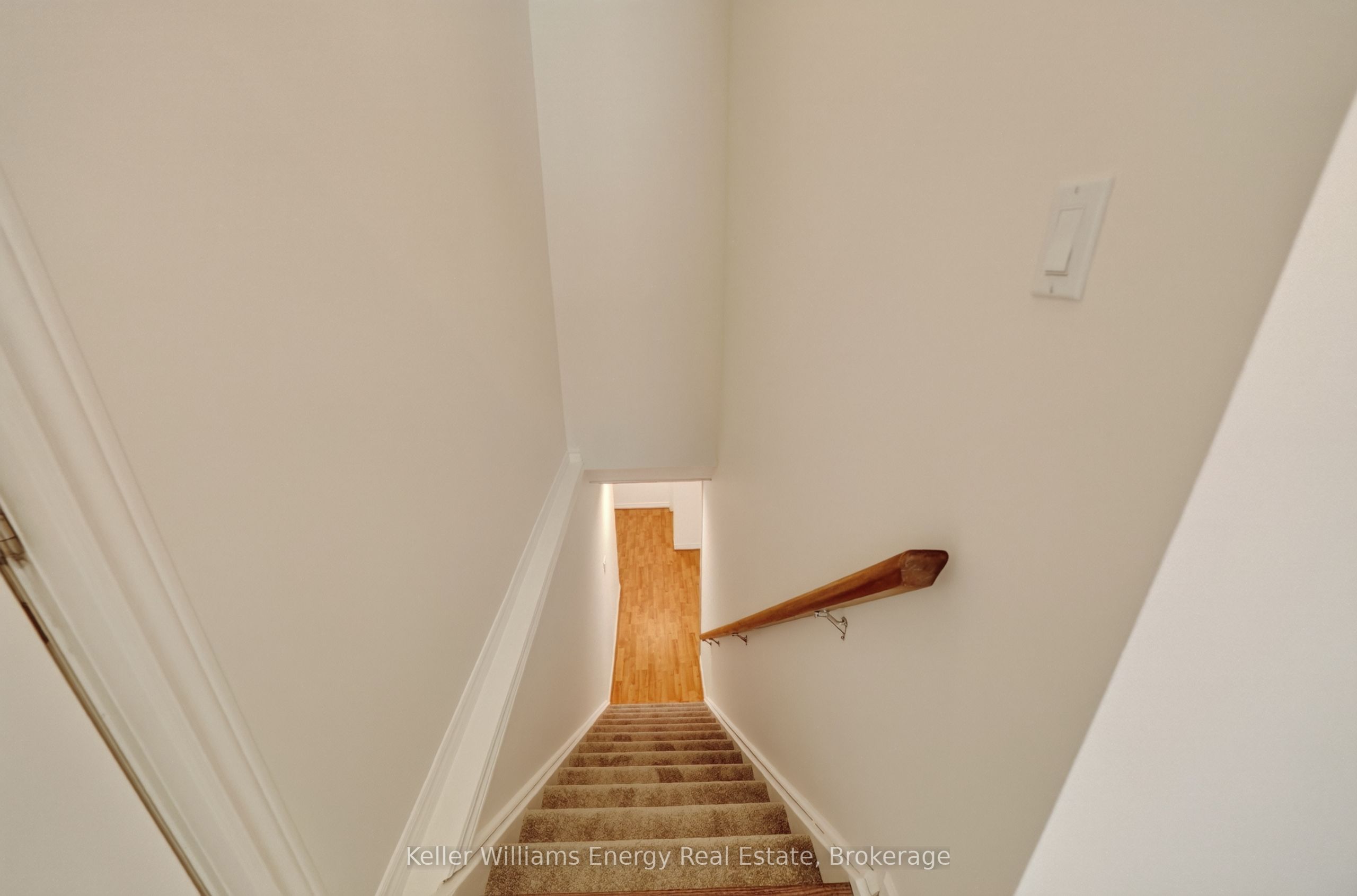 56 Elmdale Drive Property Photo 33