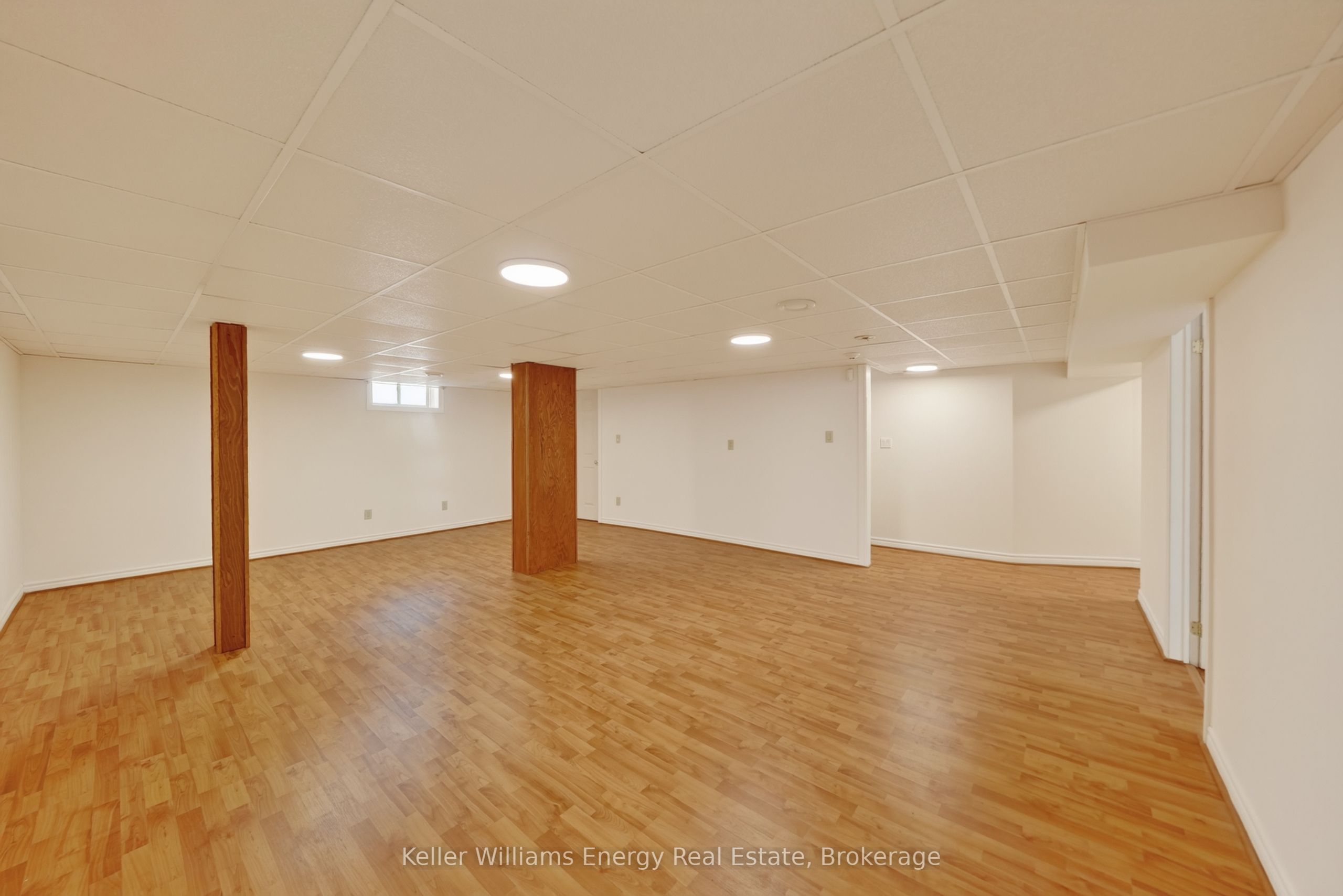 56 Elmdale Drive Property Photo 35