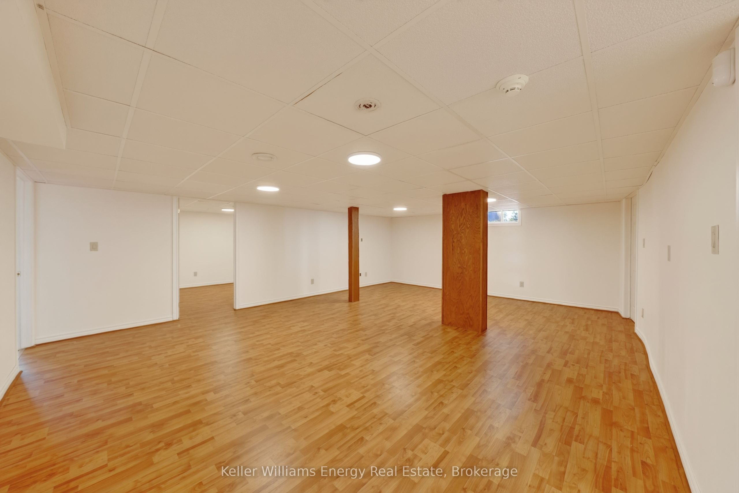 56 Elmdale Drive Property Photo 36