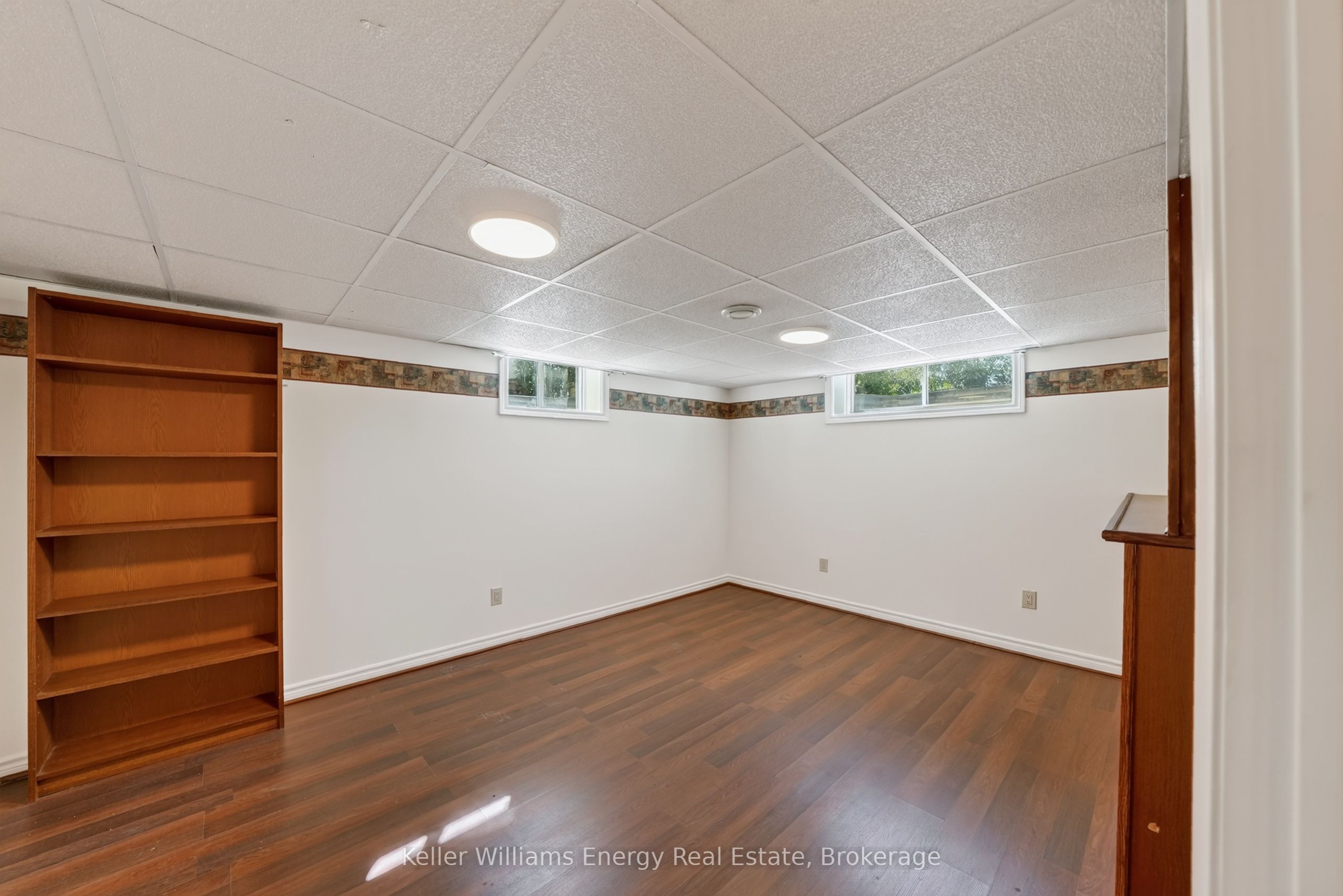 56 Elmdale Drive Property Photo 38