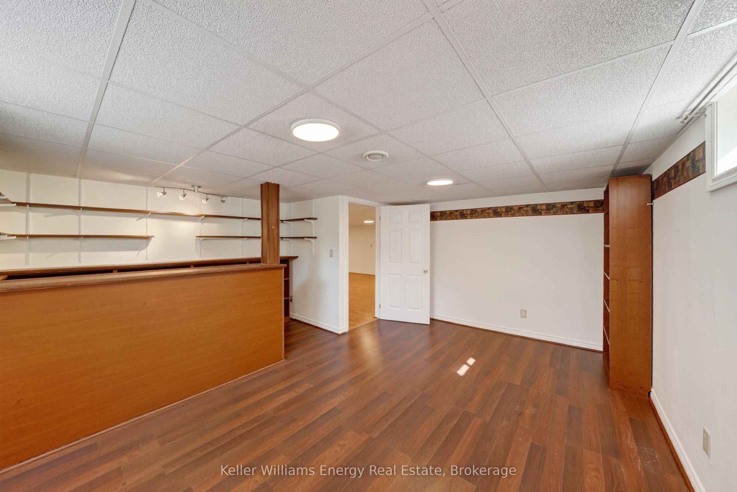 56 Elmdale Drive Property Photo 39
