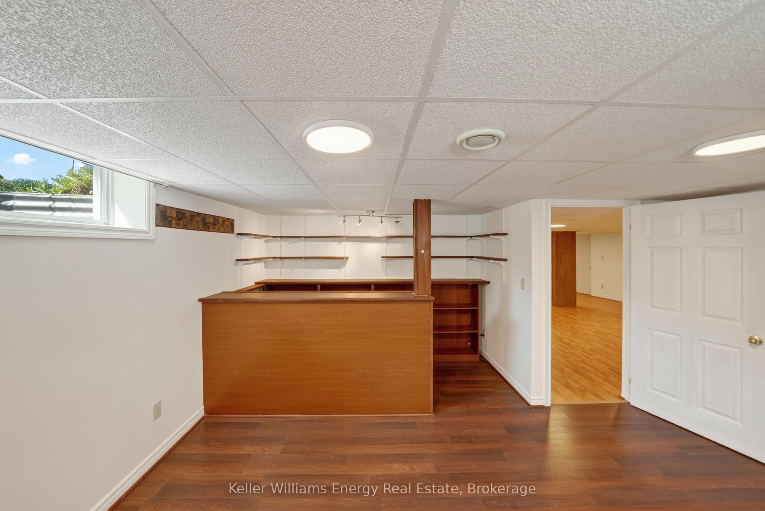 56 Elmdale Drive Property Photo 40