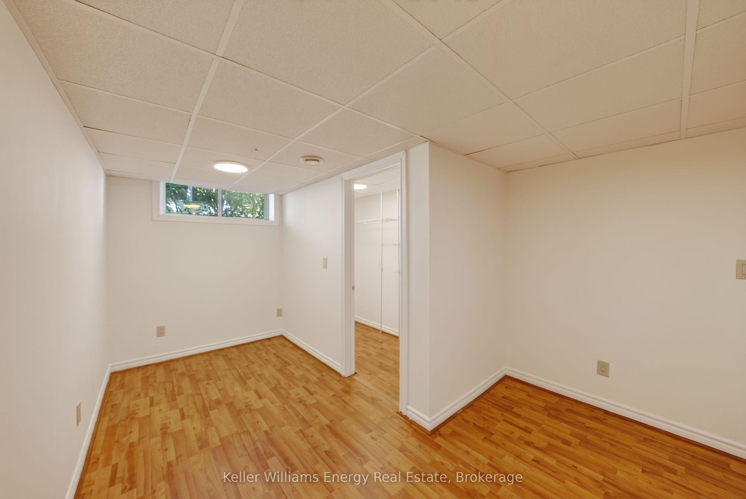 56 Elmdale Drive Property Photo 42