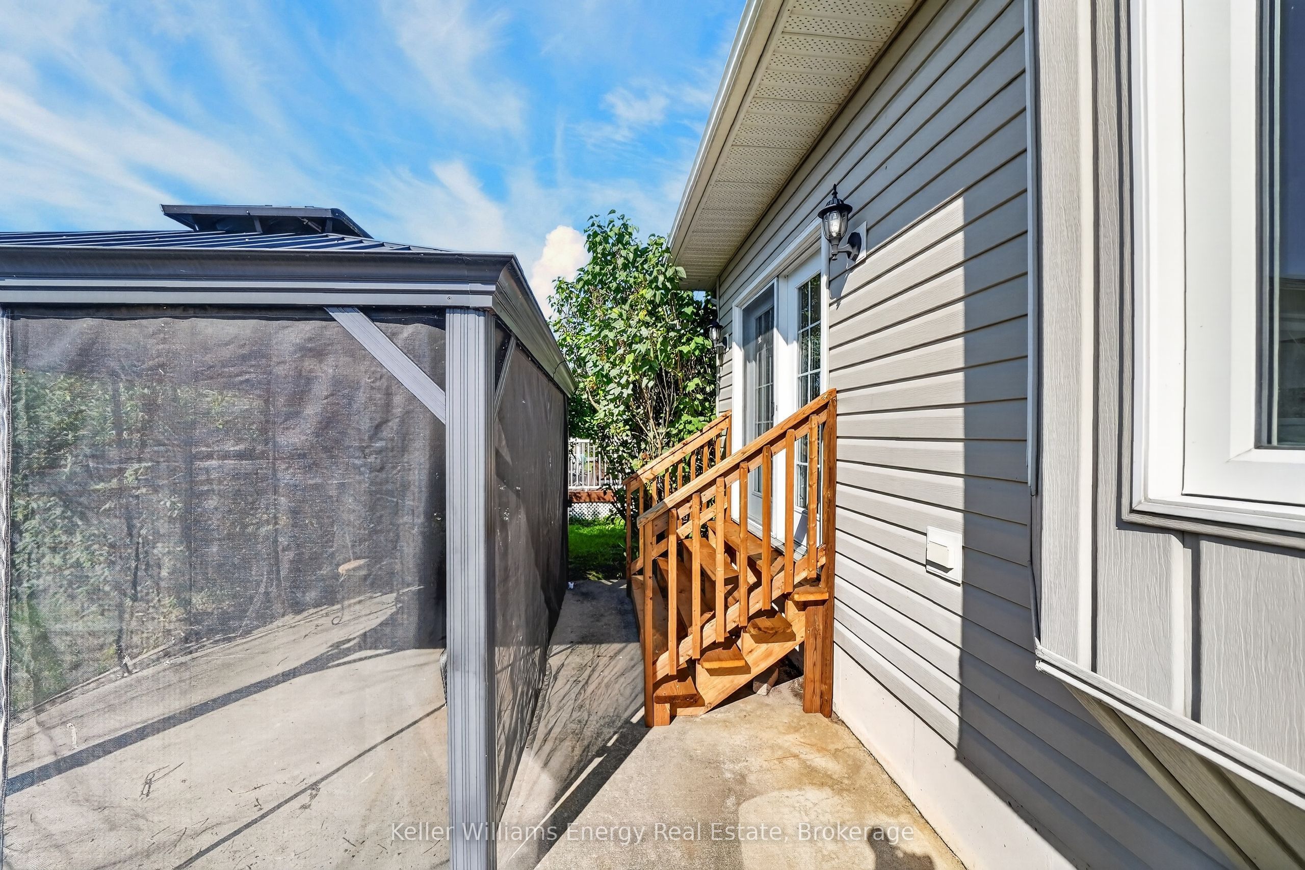 56 Elmdale Drive Property Photo 44