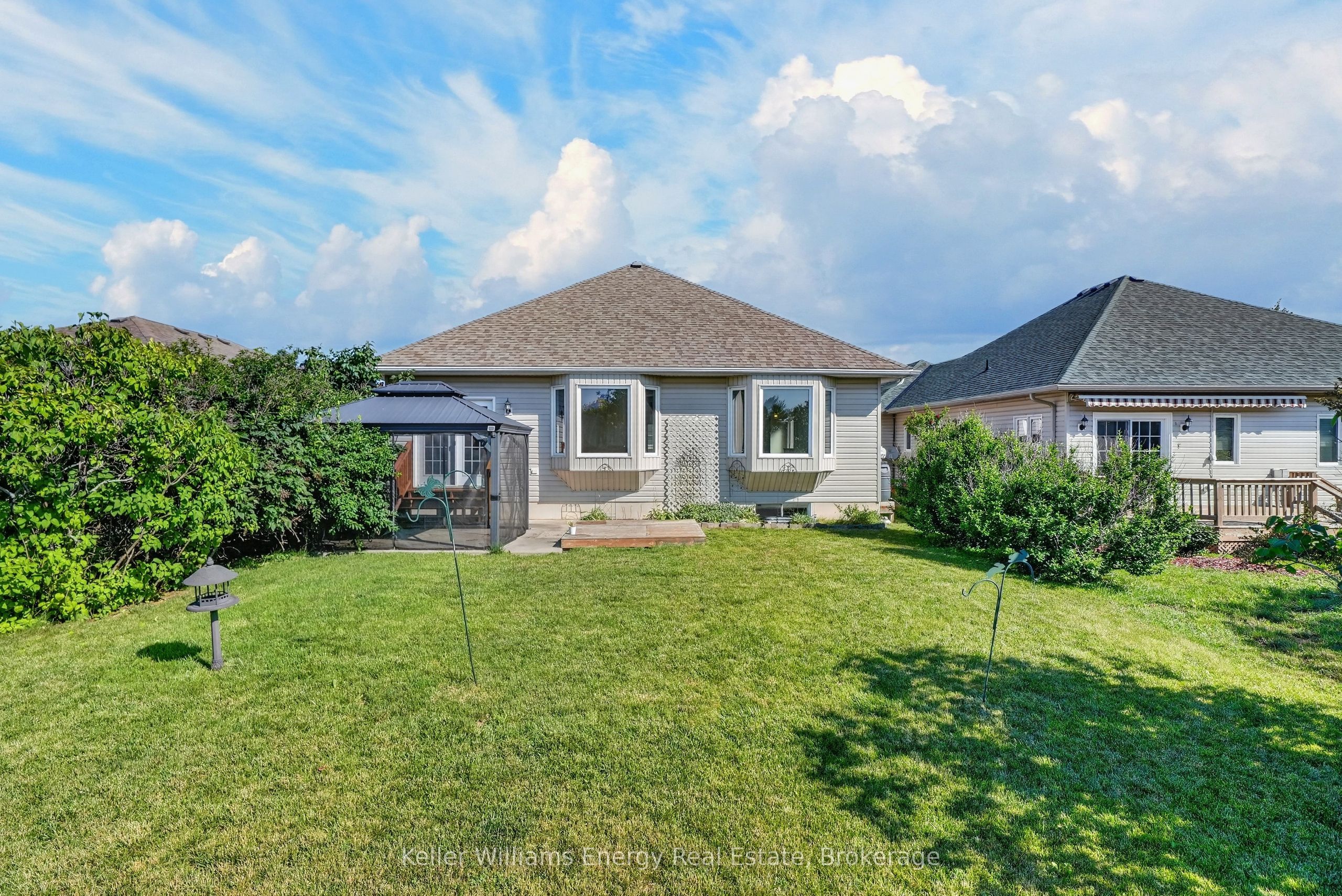 56 Elmdale Drive Property Photo 45