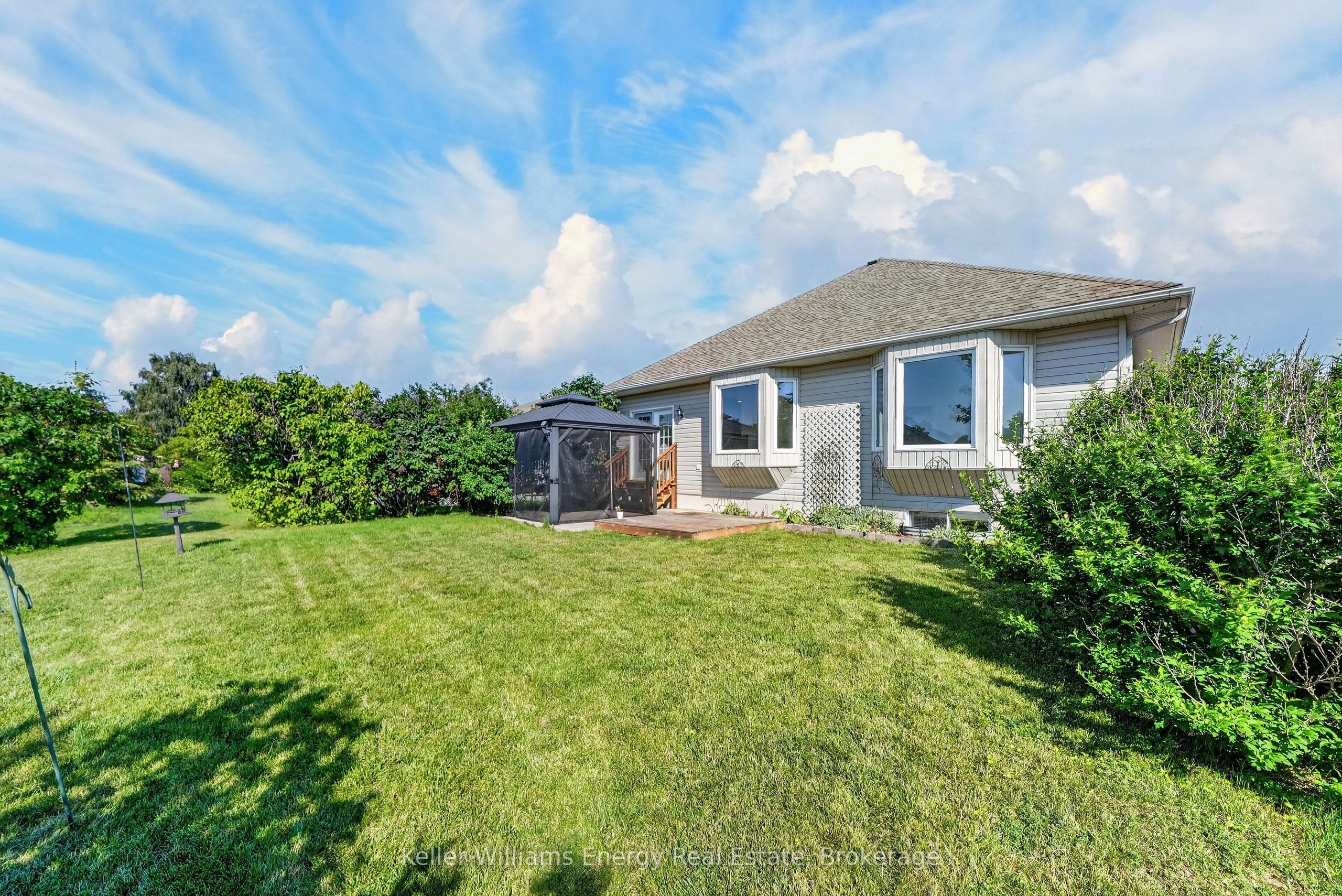 56 Elmdale Drive Property Photo 46