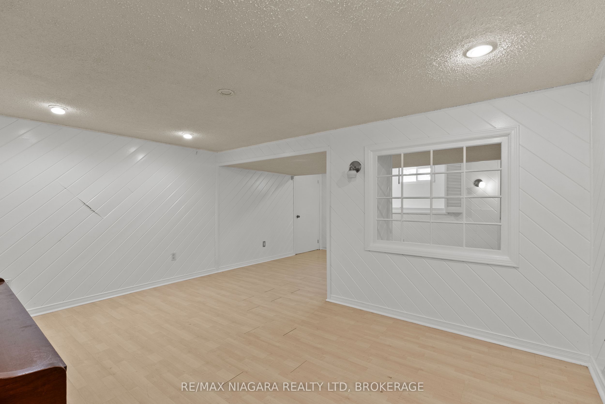 21 Garrison Village Drive Property Photo 31
