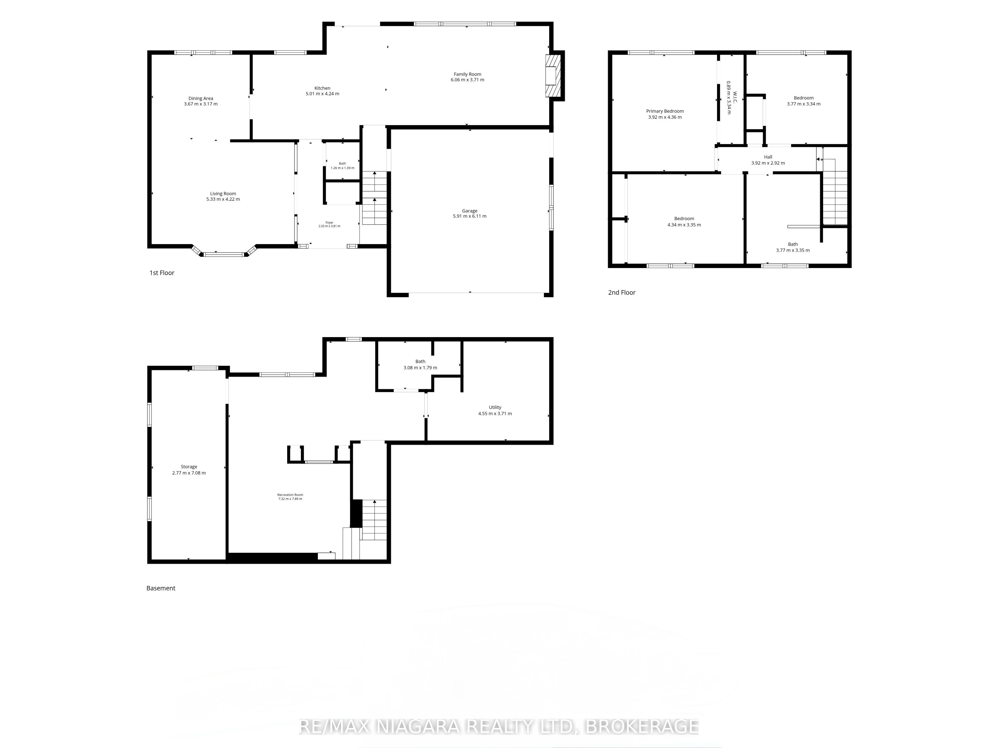 21 Garrison Village Drive Property Photo 49