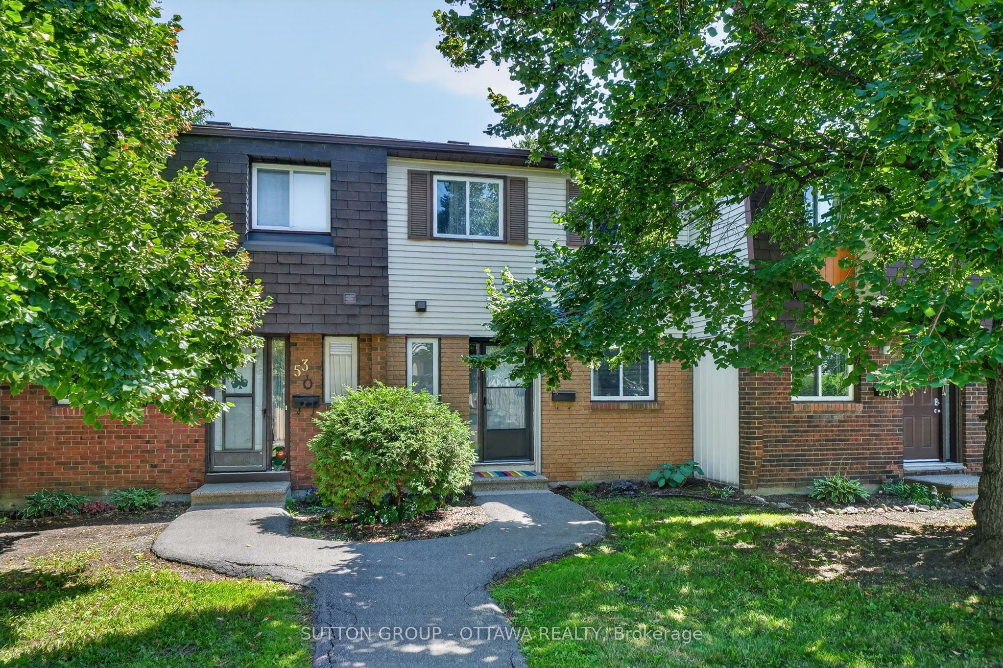 55 Pixley Property Photo 1