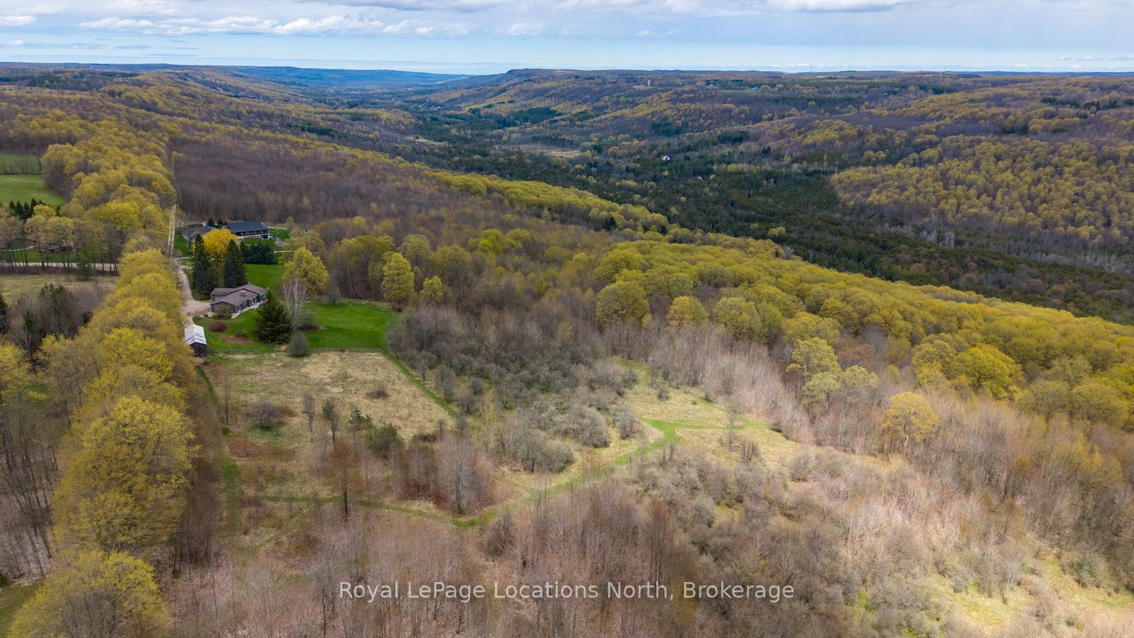 446070 Johnston's Side Road Property Photo 7