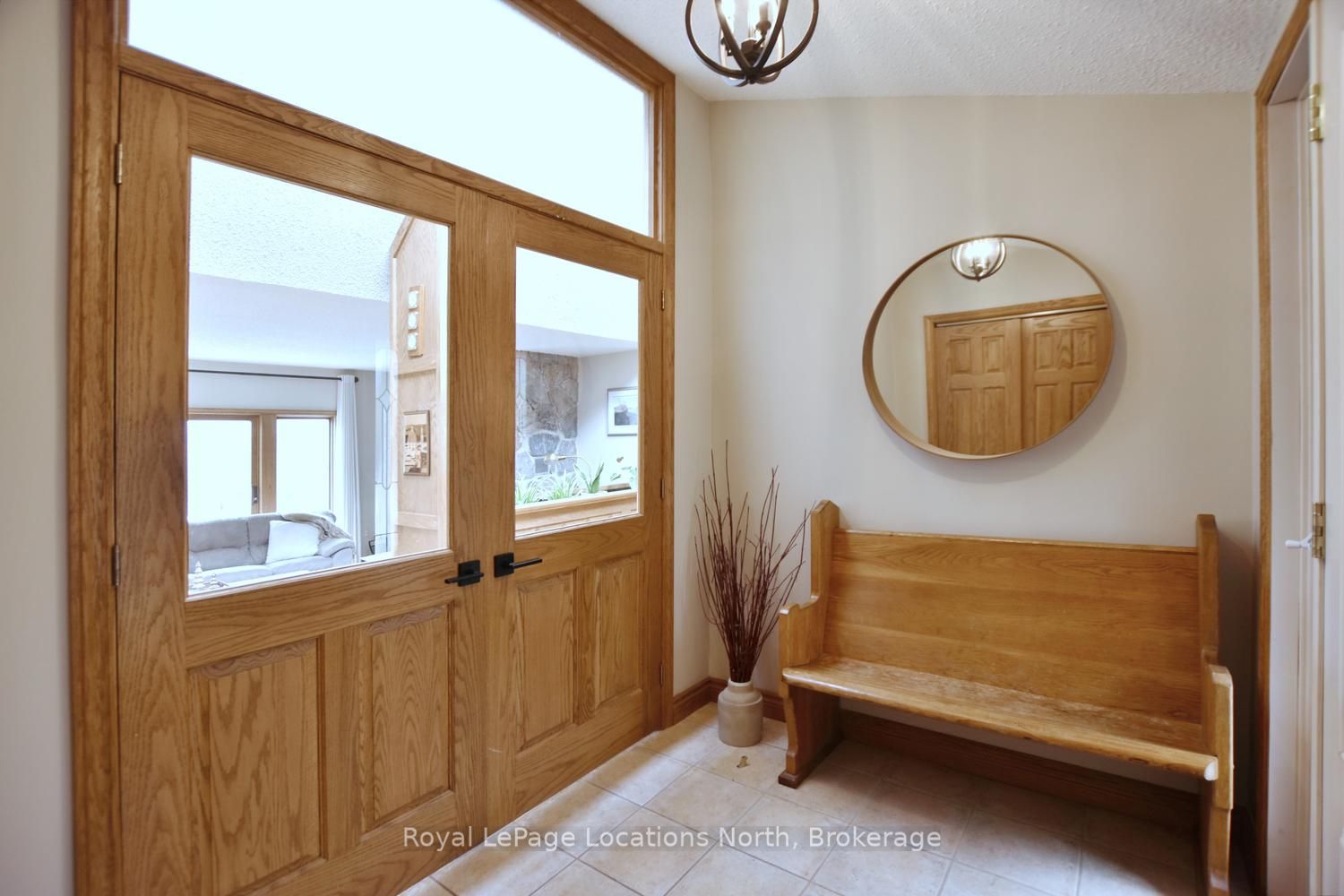 446070 Johnston's Side Road Property Photo 8