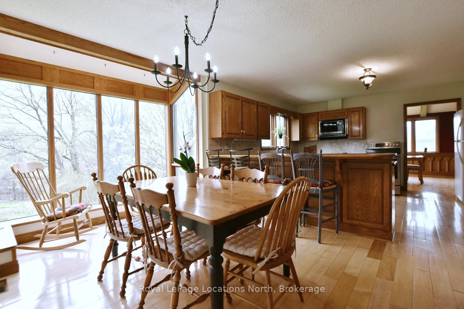 446070 Johnston's Side Road Property Photo 13