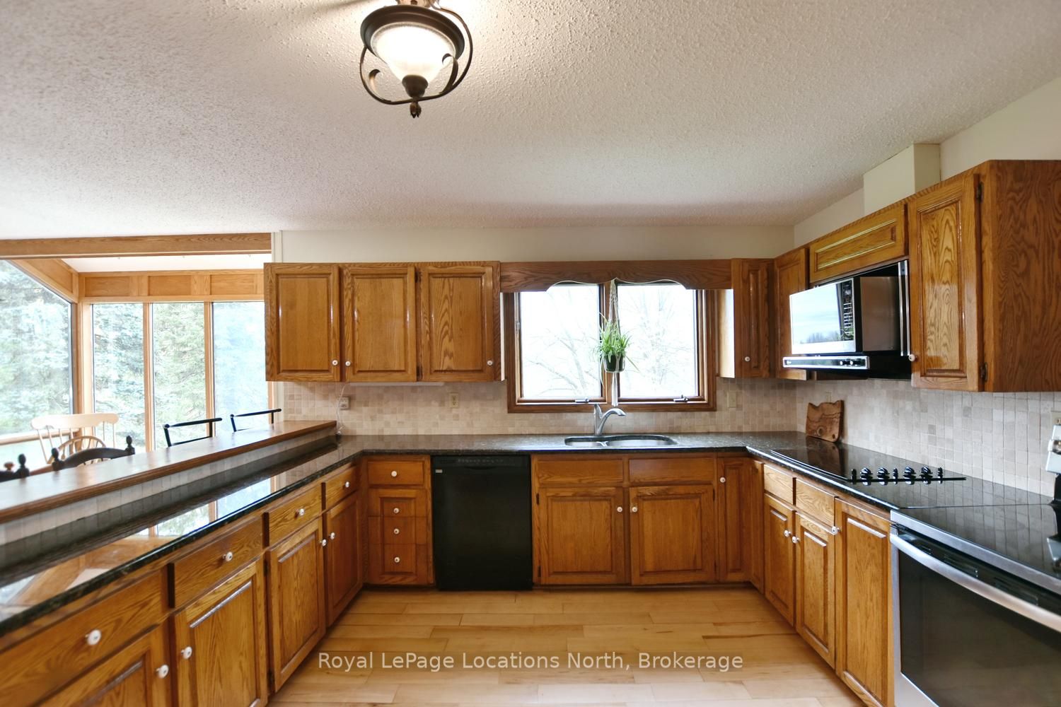 446070 Johnston's Side Road Property Photo 15