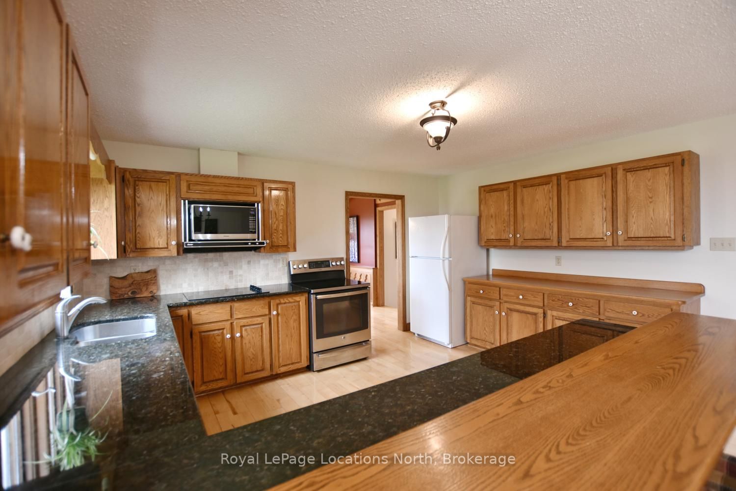 446070 Johnston's Side Road Property Photo 17