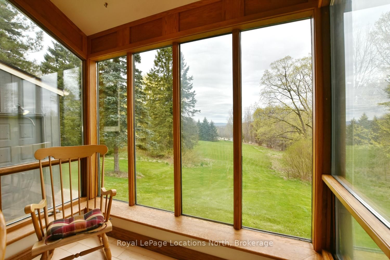 446070 Johnston's Side Road Property Photo 19