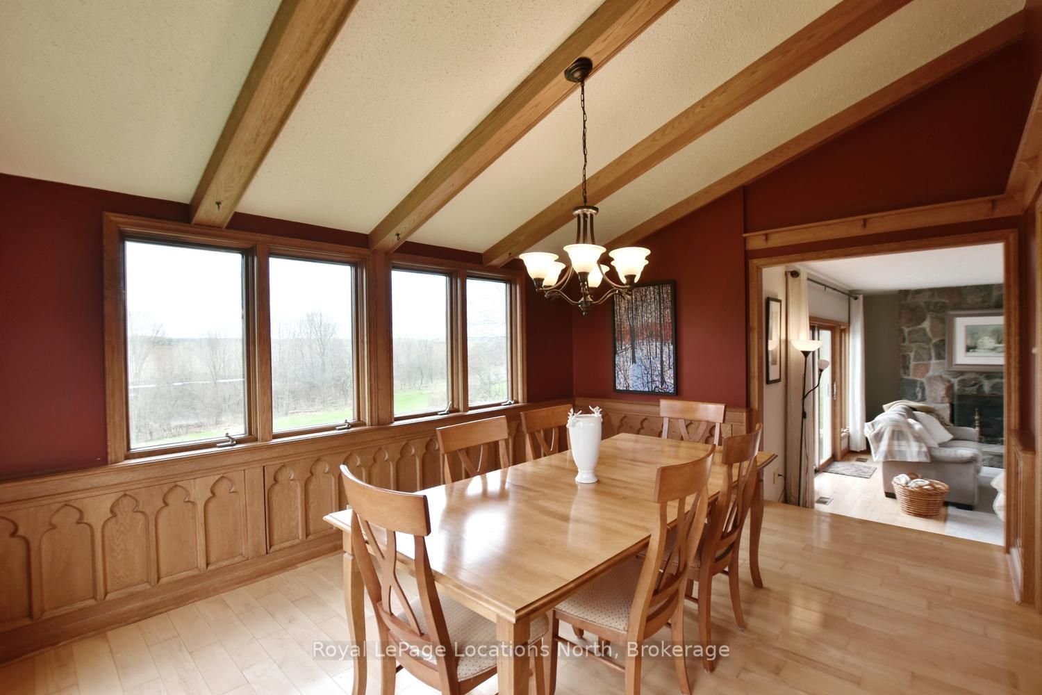 446070 Johnston's Side Road Property Photo 21