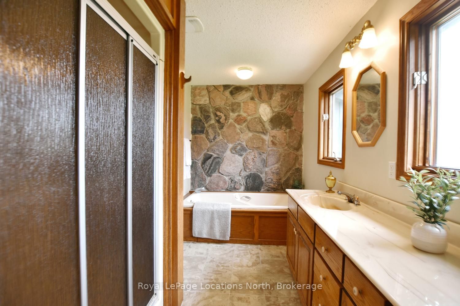 446070 Johnston's Side Road Property Photo 24