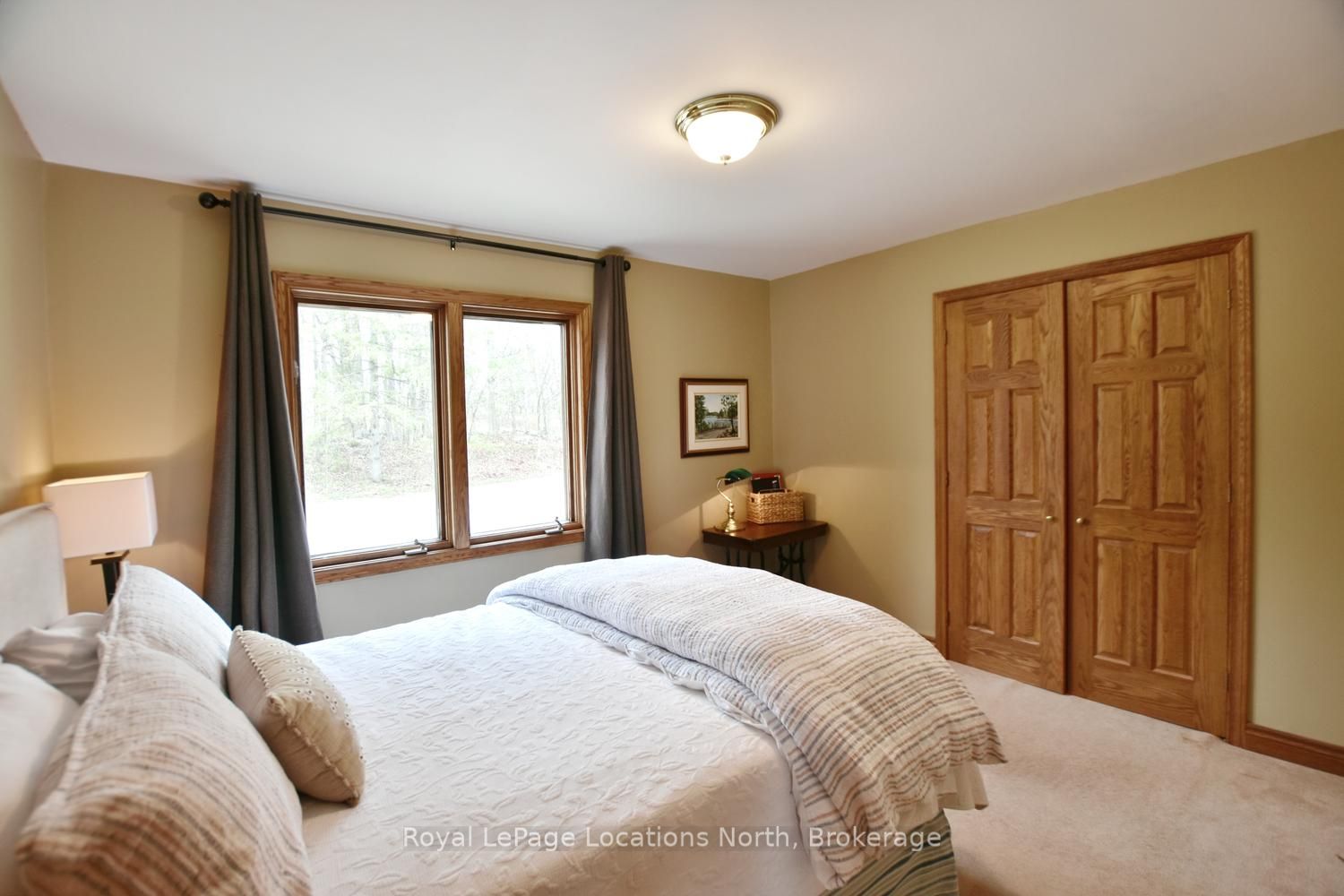446070 Johnston's Side Road Property Photo 27
