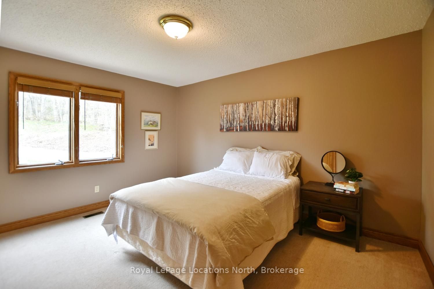 446070 Johnston's Side Road Property Photo 29
