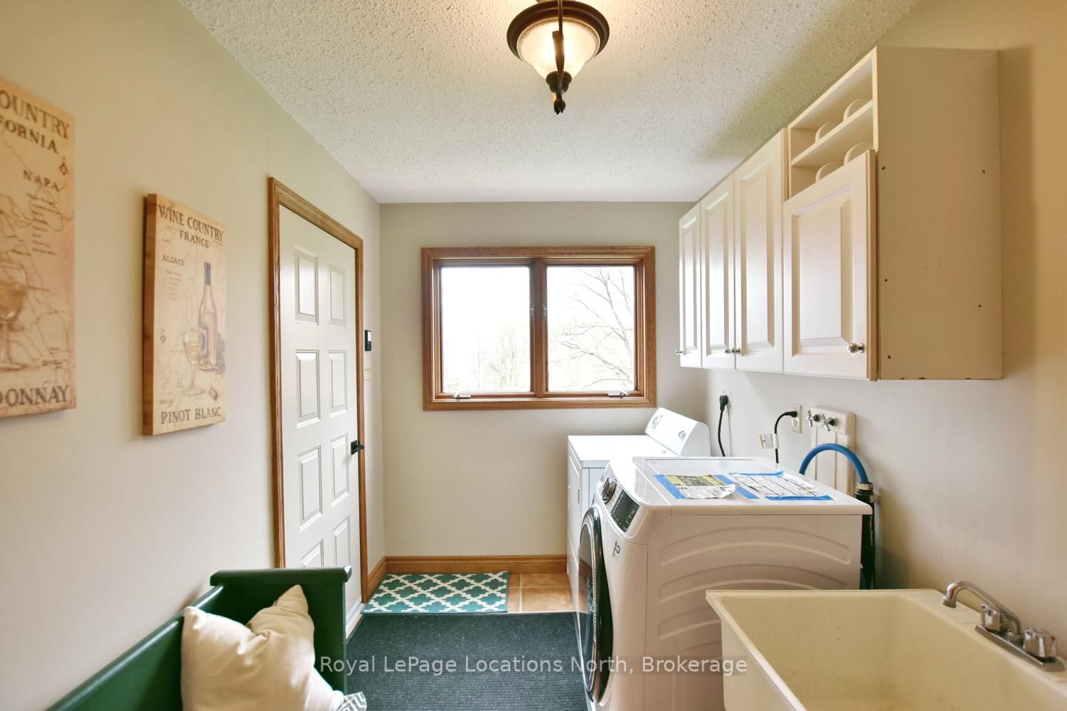 446070 Johnston's Side Road Property Photo 31