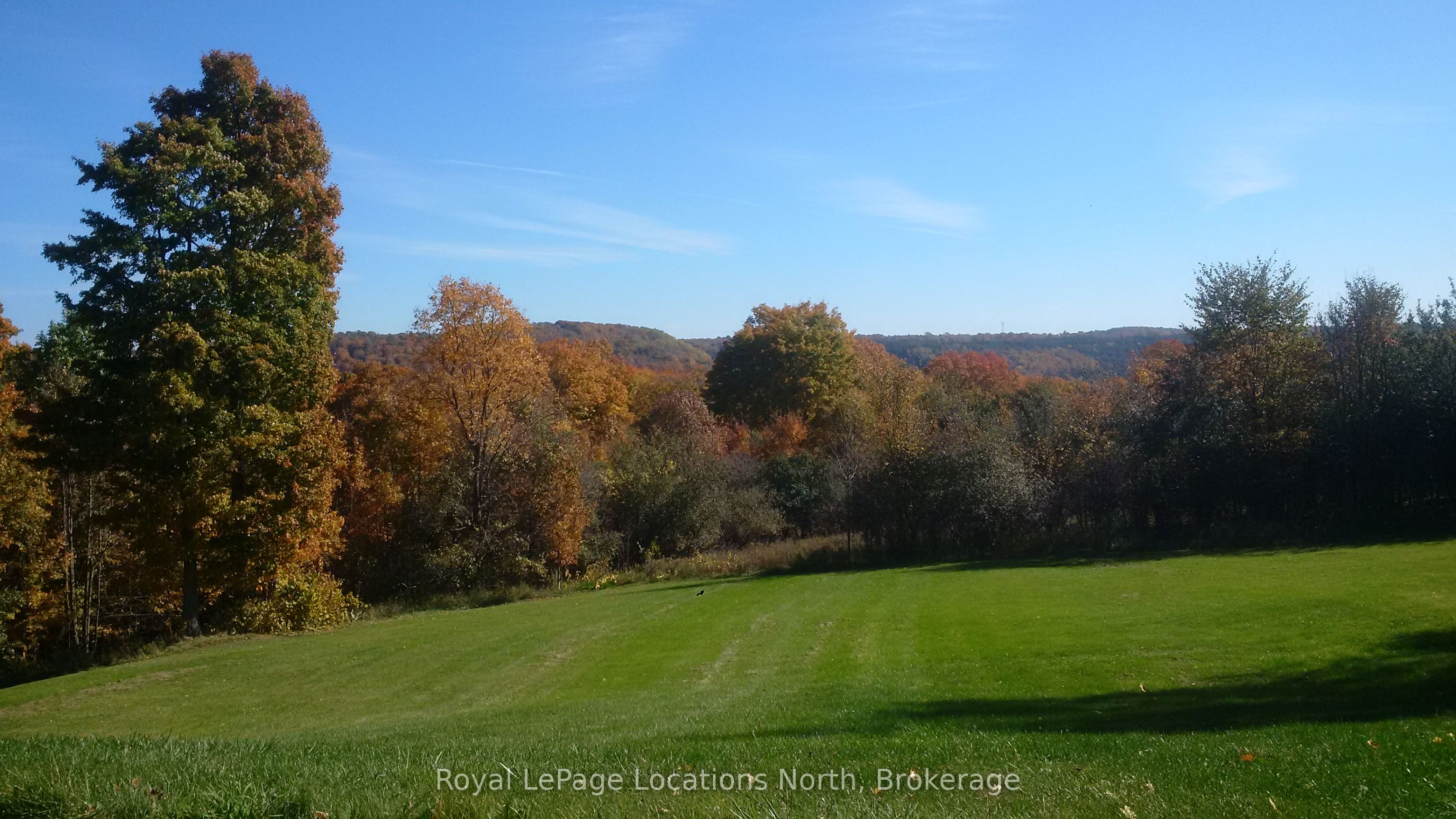 446070 Johnston's Side Road Property Photo 41