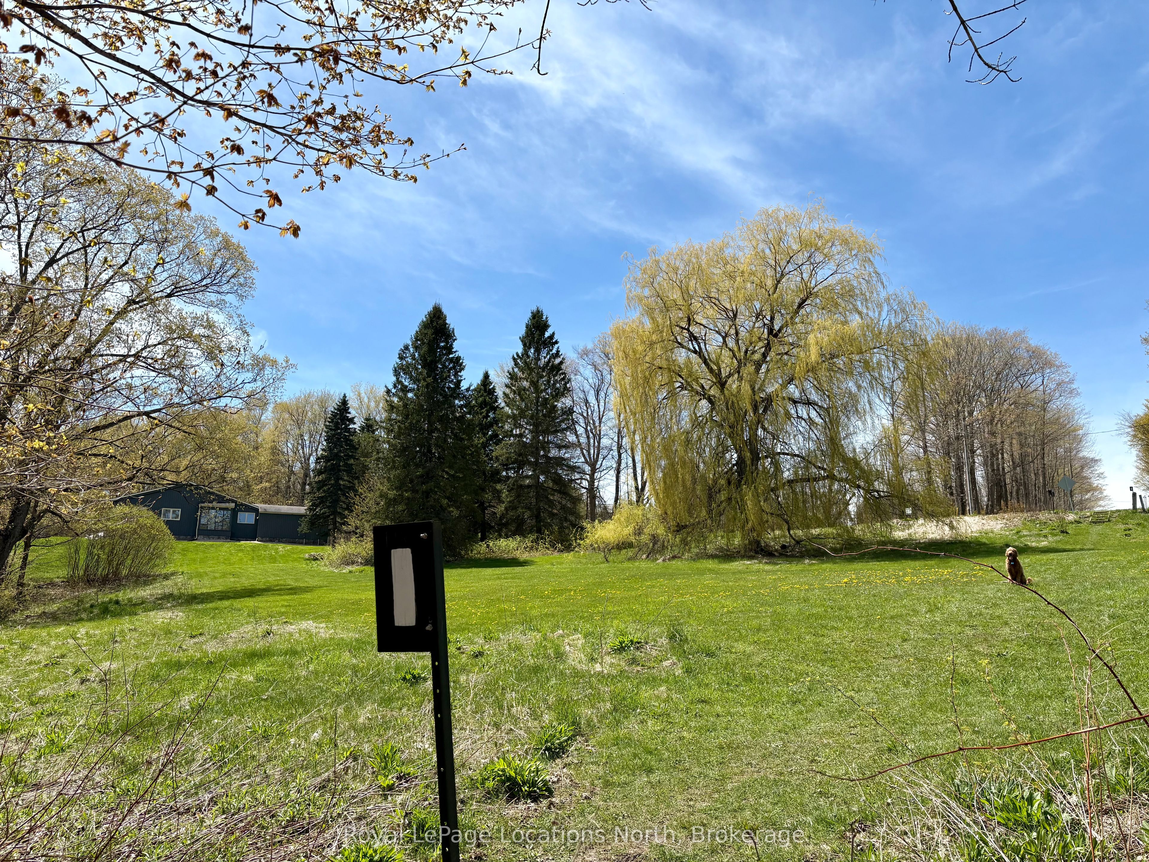 446070 Johnston's Side Road Property Photo 46