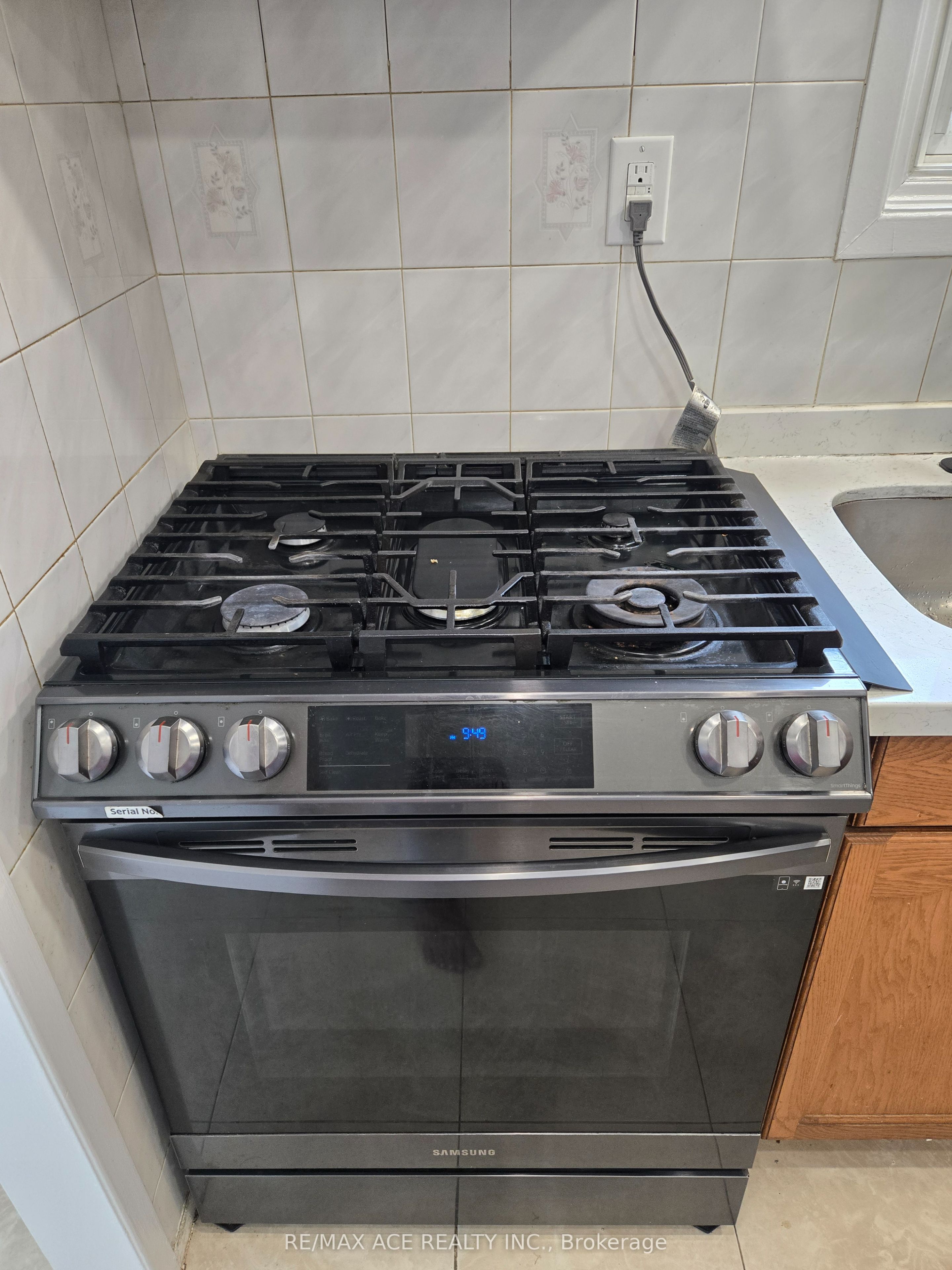 28 Bridlington Road Property Photo 15