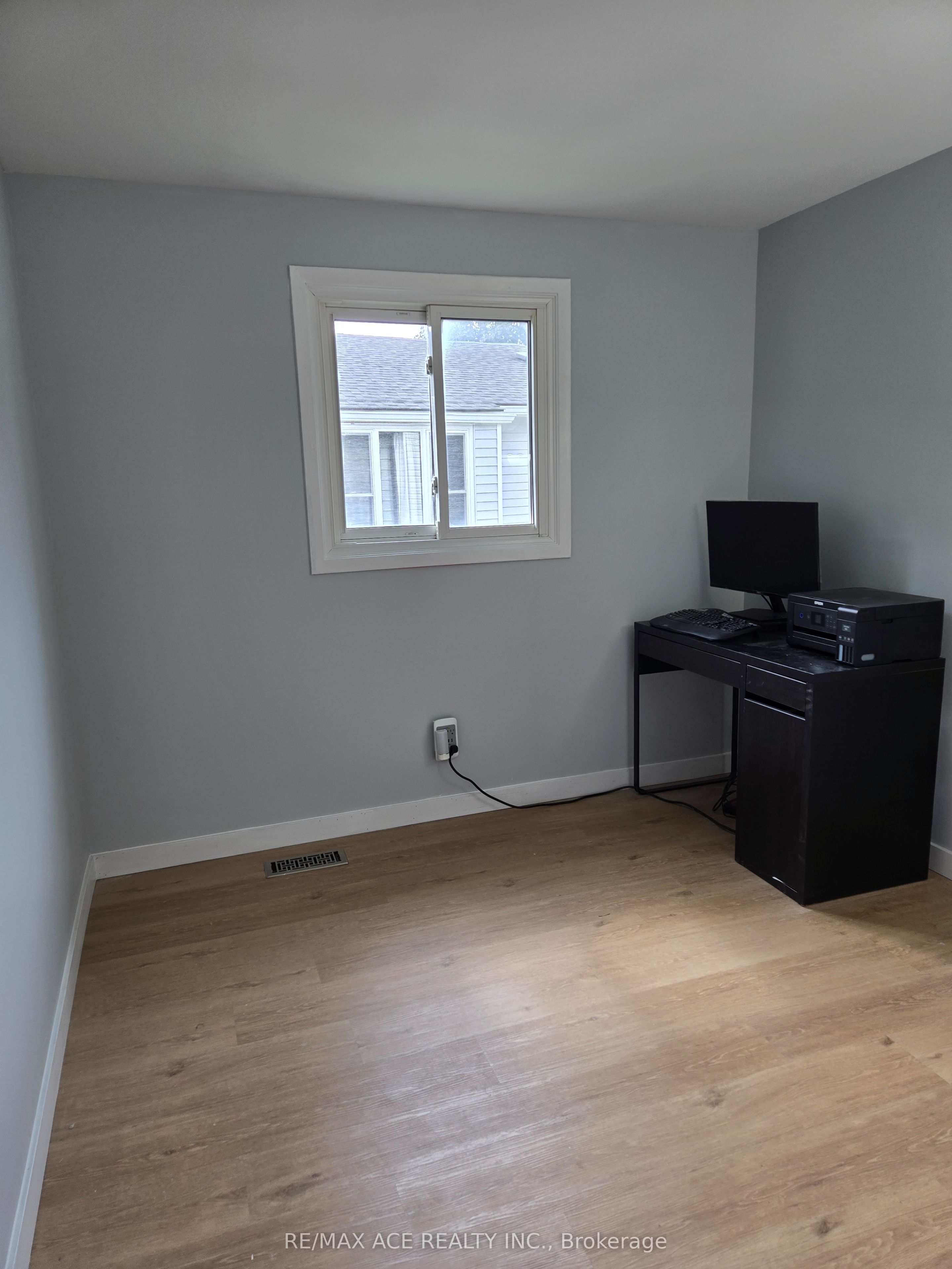 28 Bridlington Road Property Photo 19
