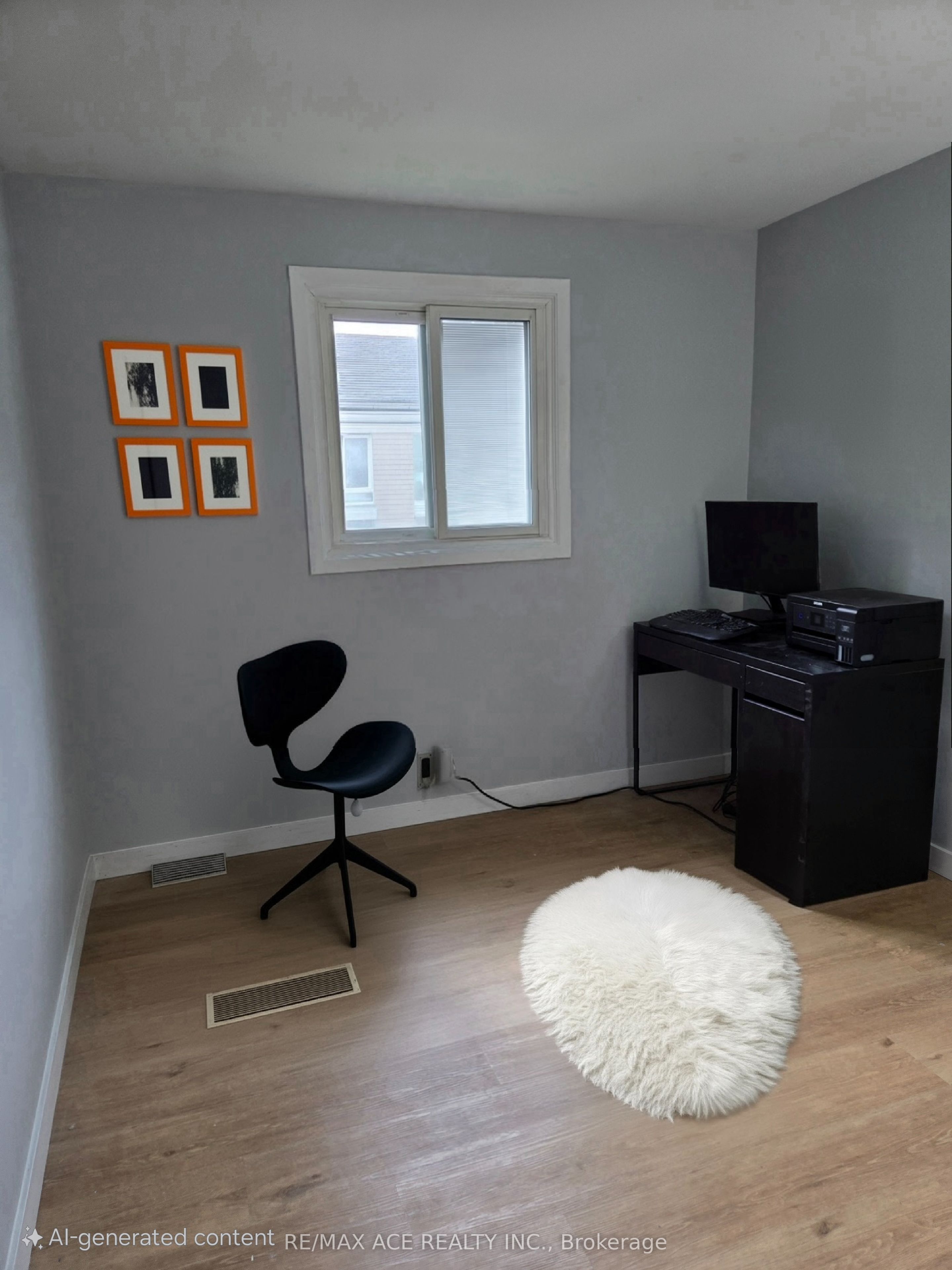 28 Bridlington Road Property Photo 20