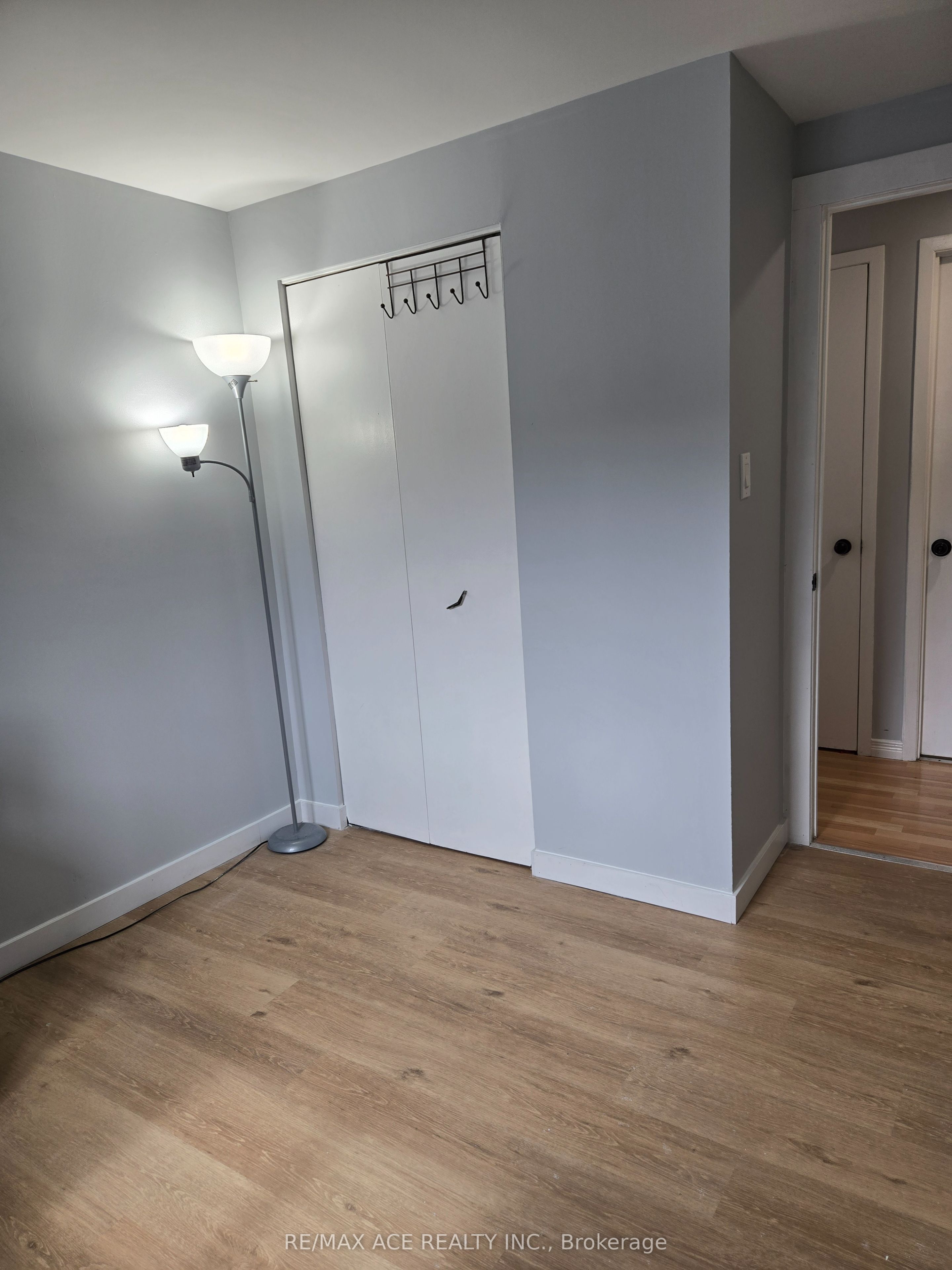 28 Bridlington Road Property Photo 21