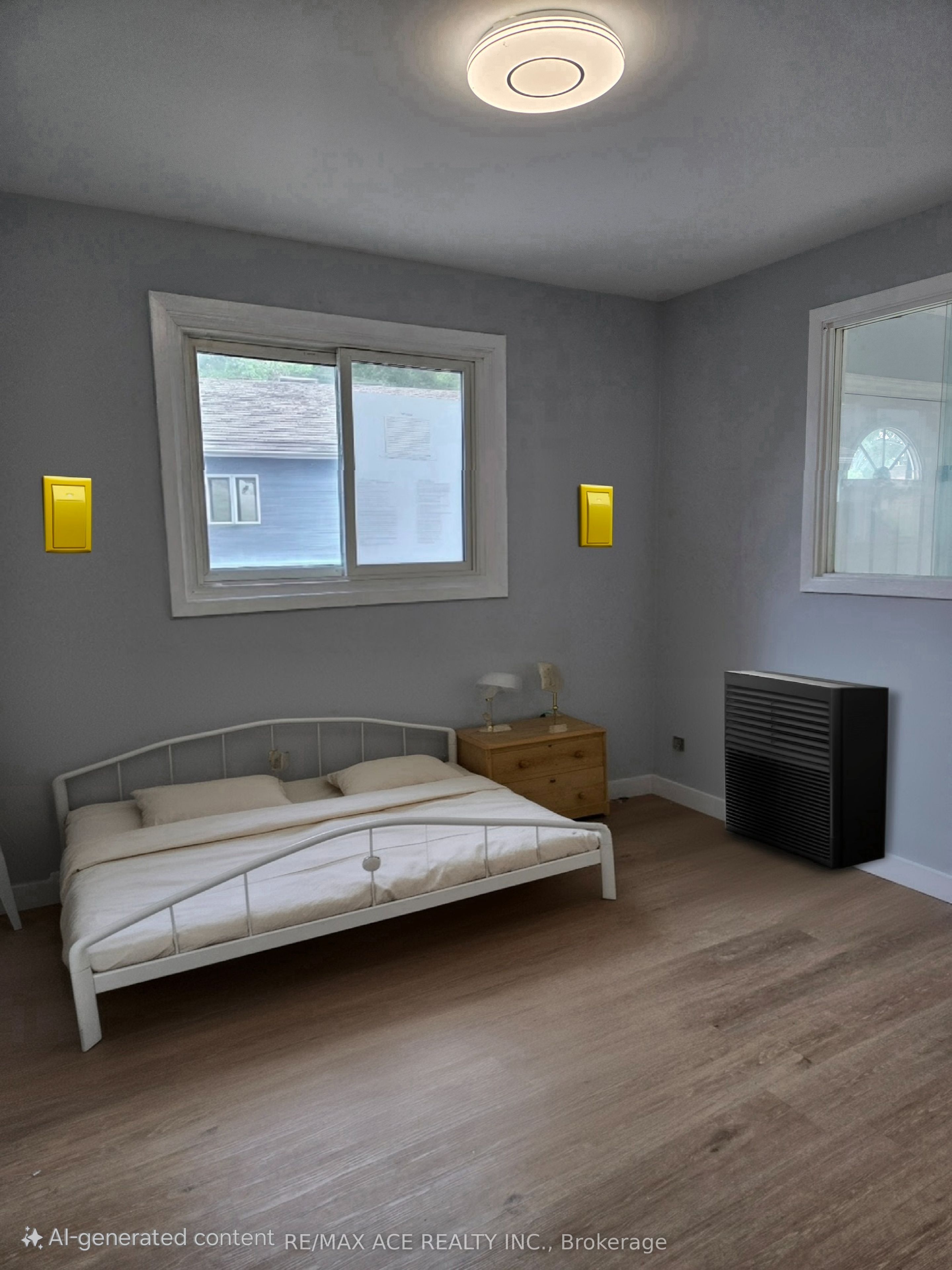 28 Bridlington Road Property Photo 23