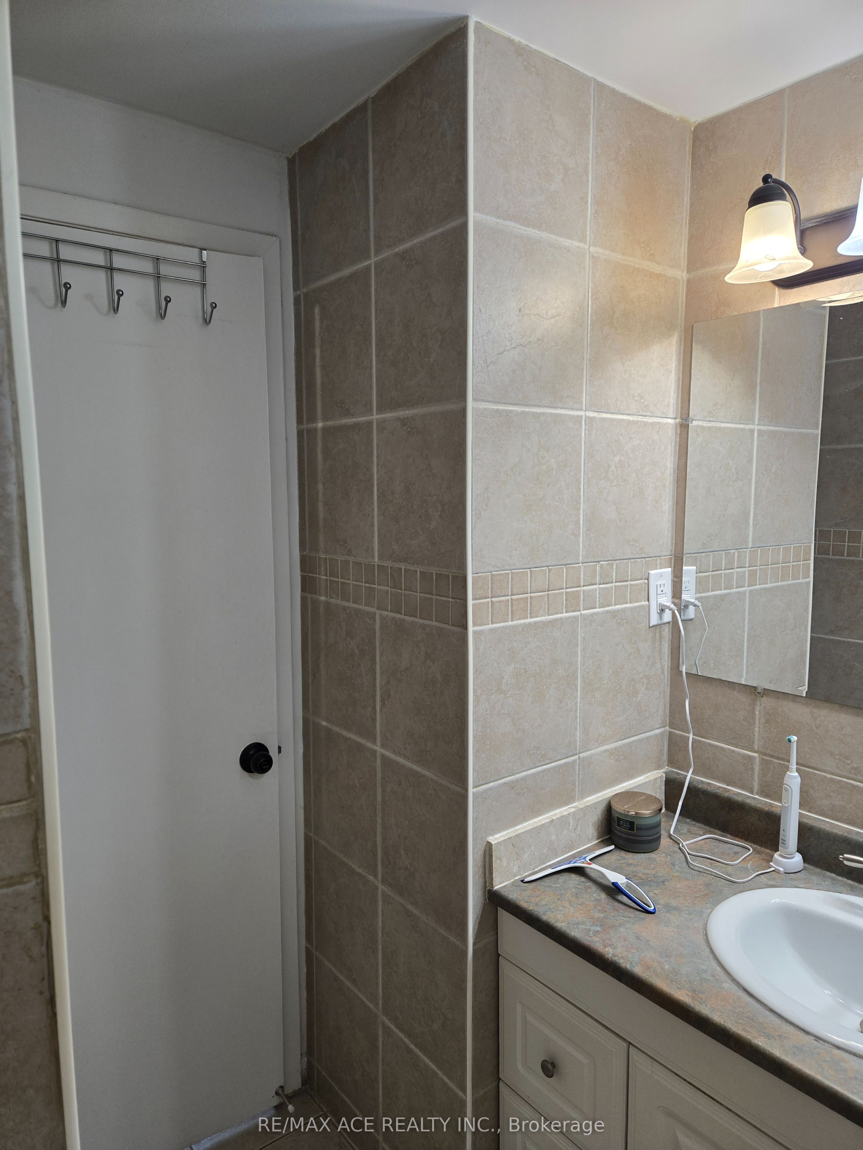 28 Bridlington Road Property Photo 25
