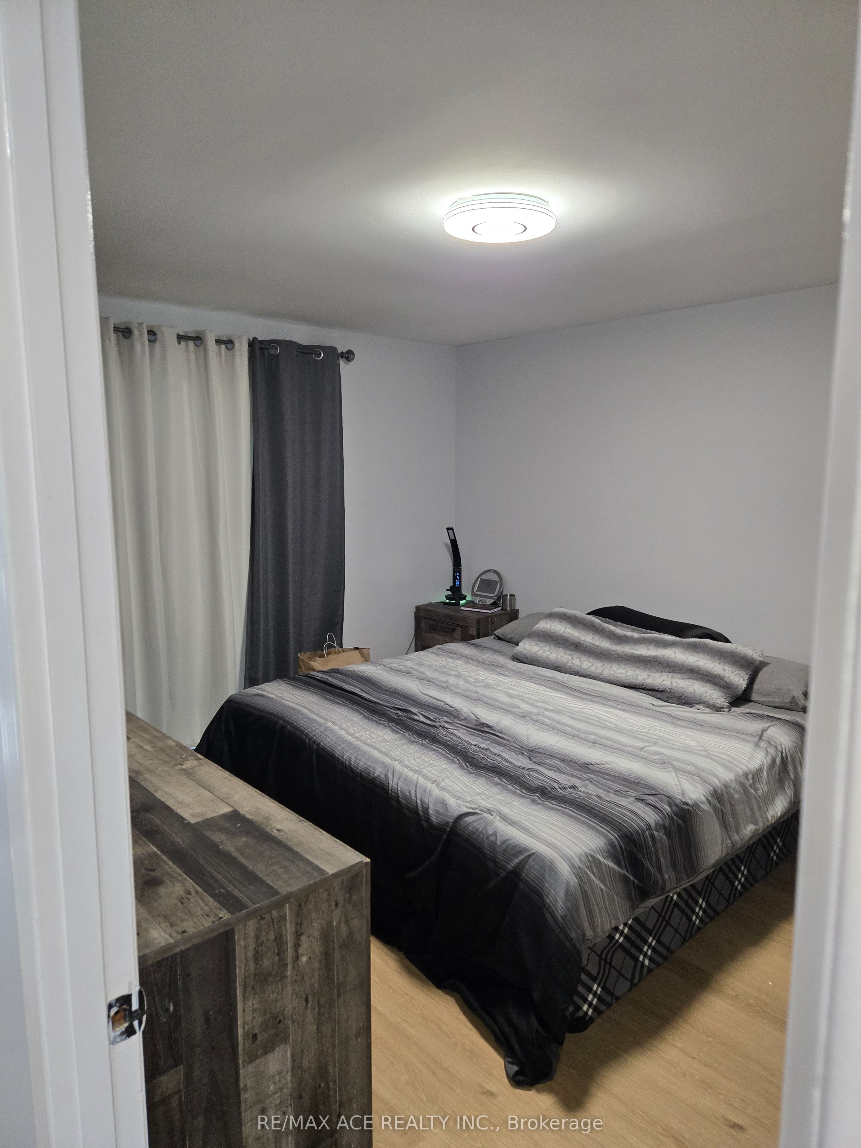 28 Bridlington Road Property Photo 26