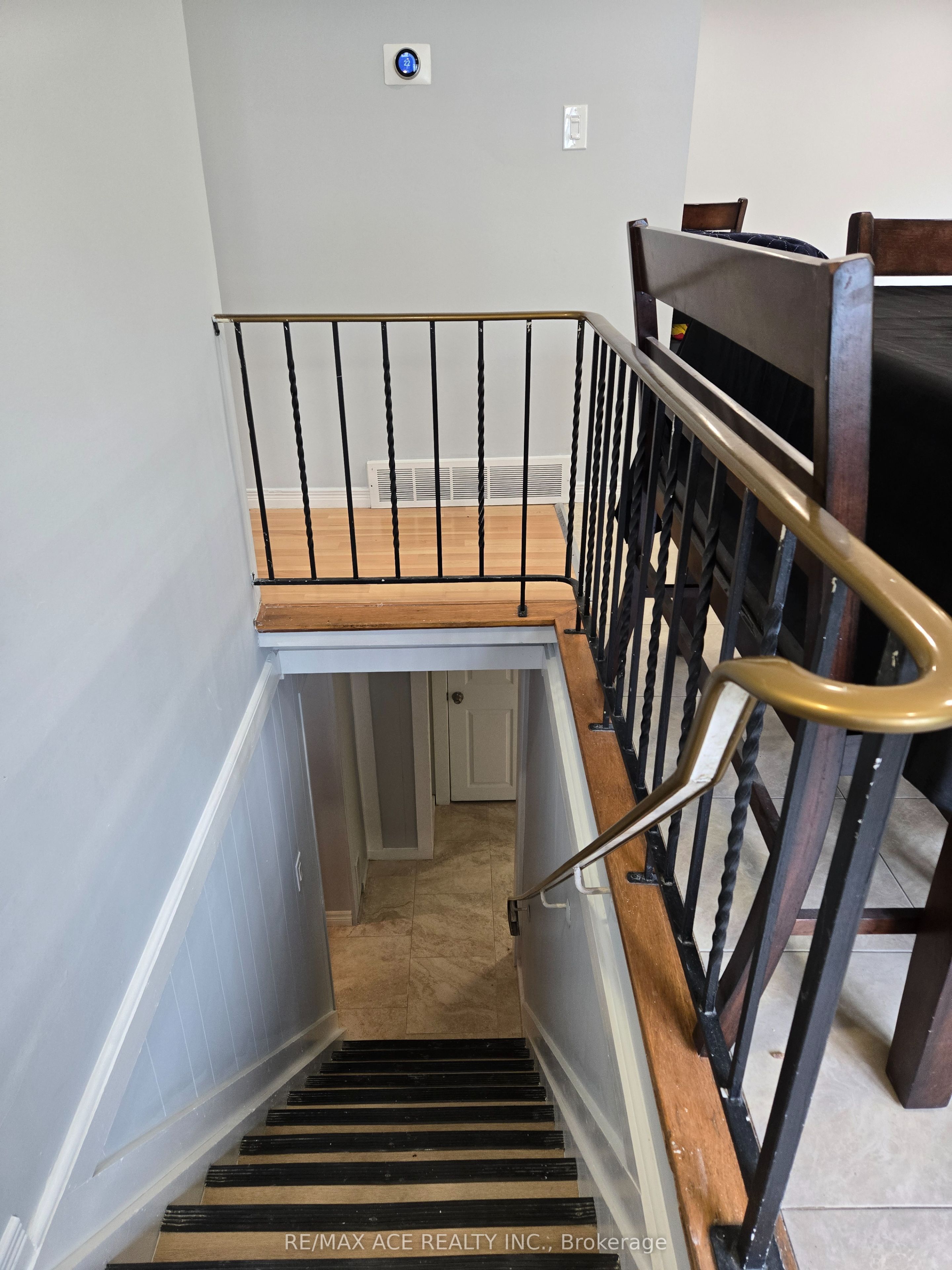 28 Bridlington Road Property Photo 34