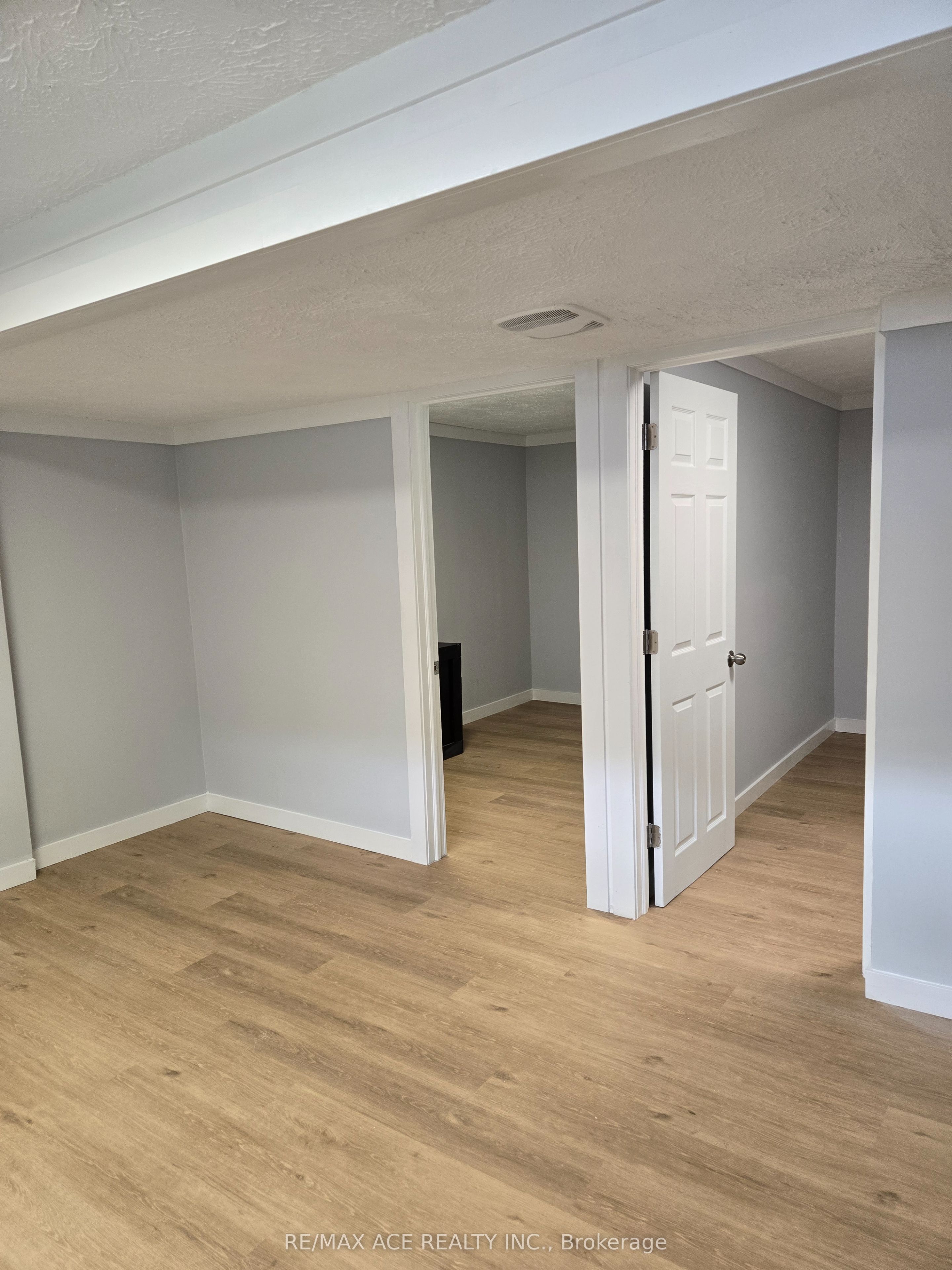 28 Bridlington Road Property Photo 38