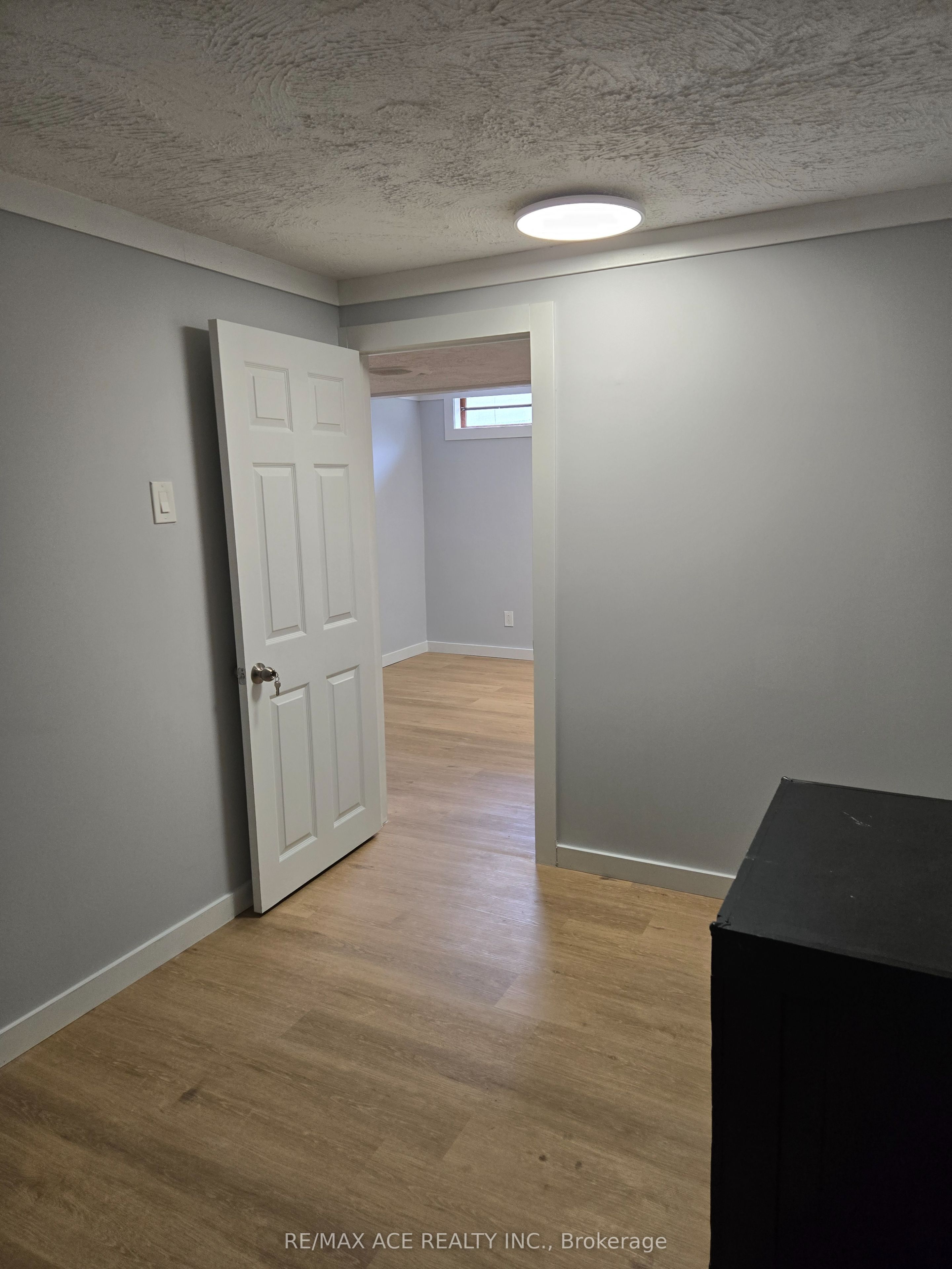 28 Bridlington Road Property Photo 39