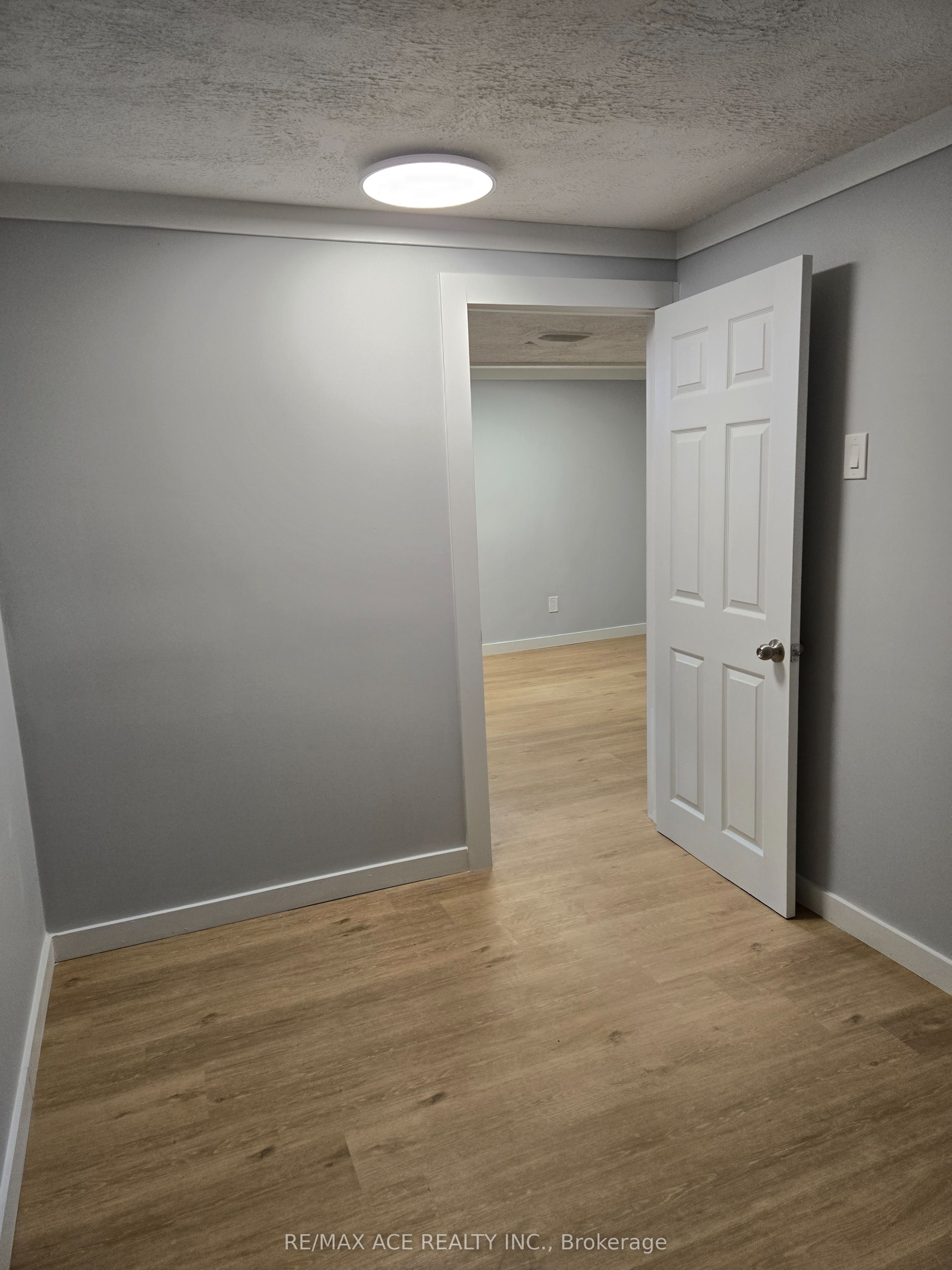 28 Bridlington Road Property Photo 41